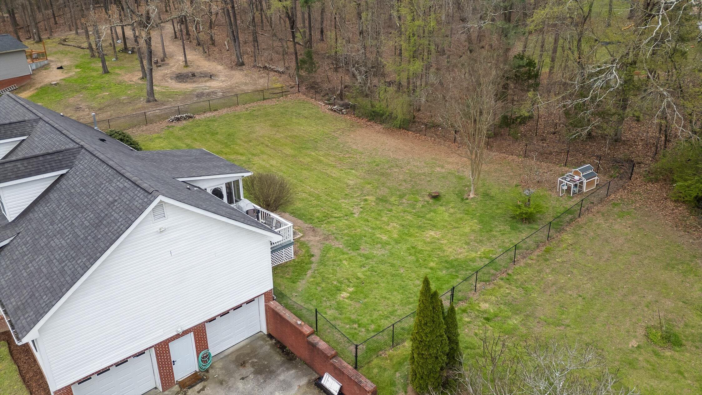 30 Boseman Lane
