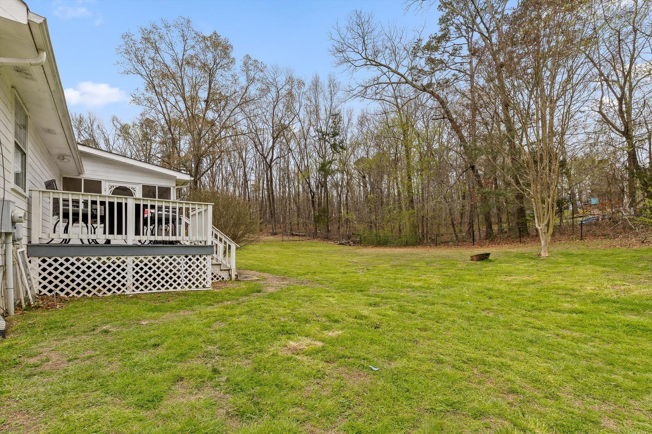 30 Boseman Lane