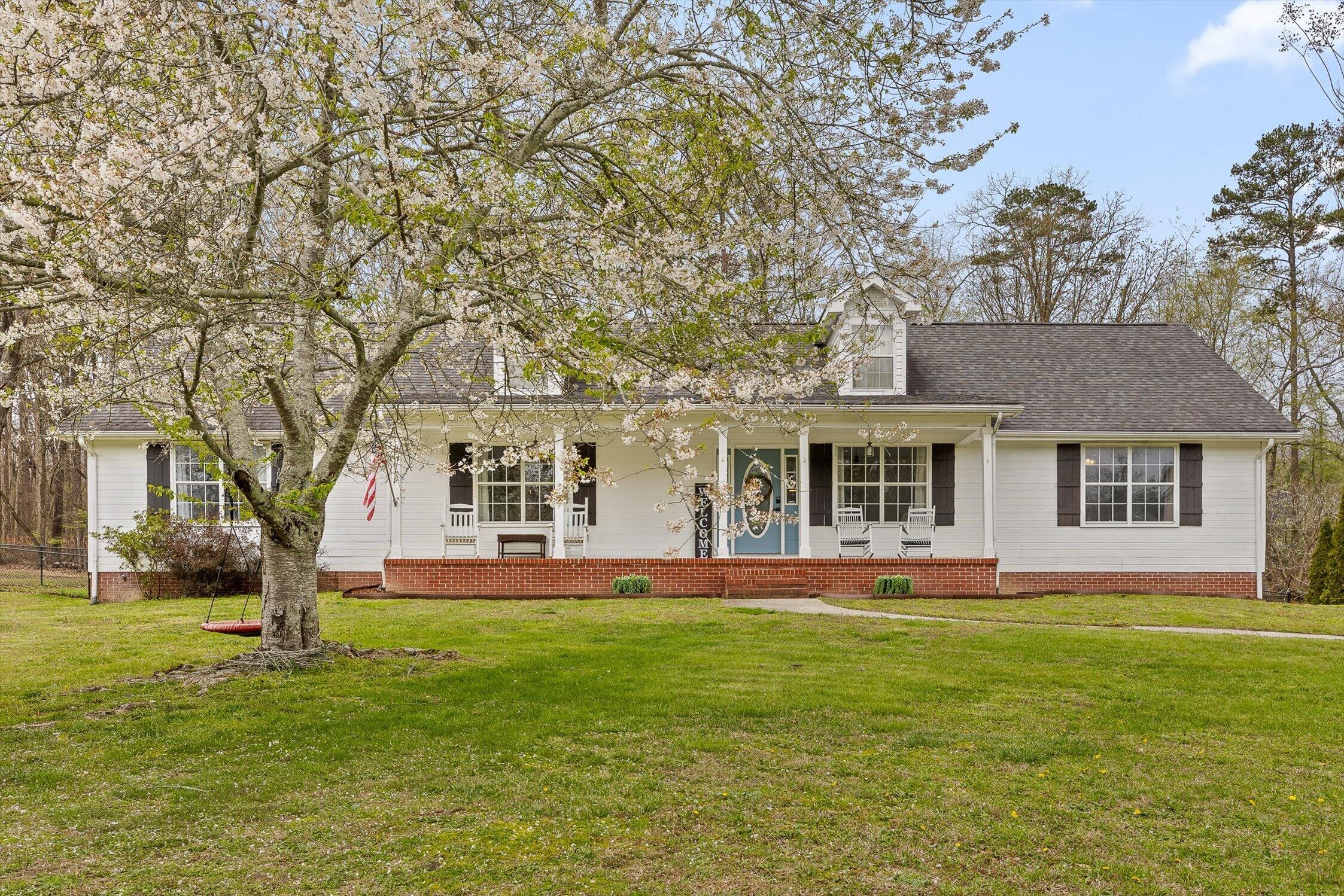 30 Boseman Lane