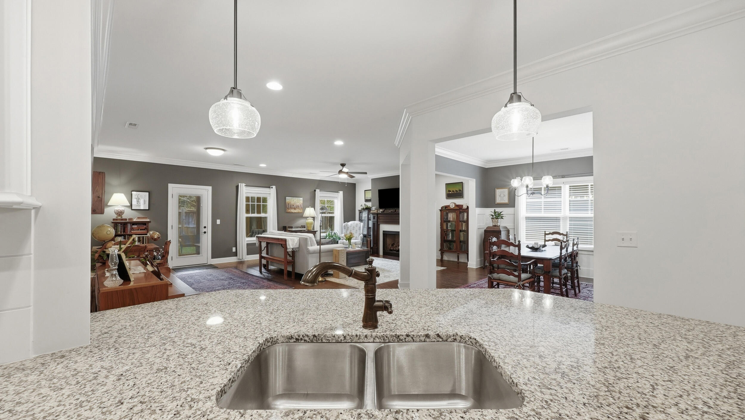 555 Deer Valley Drive