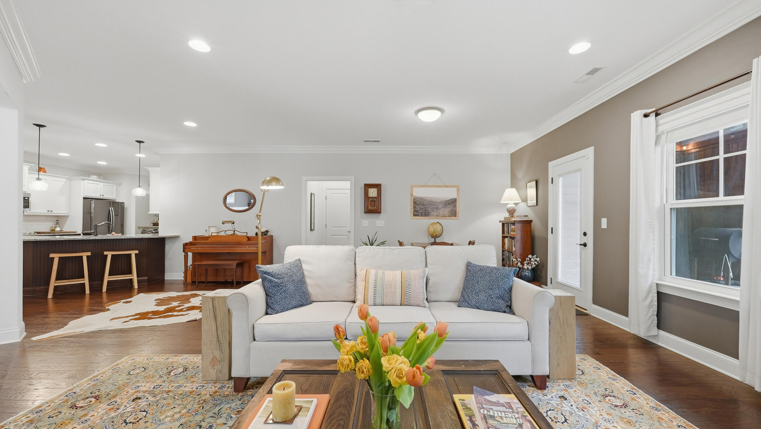 555 Deer Valley Drive