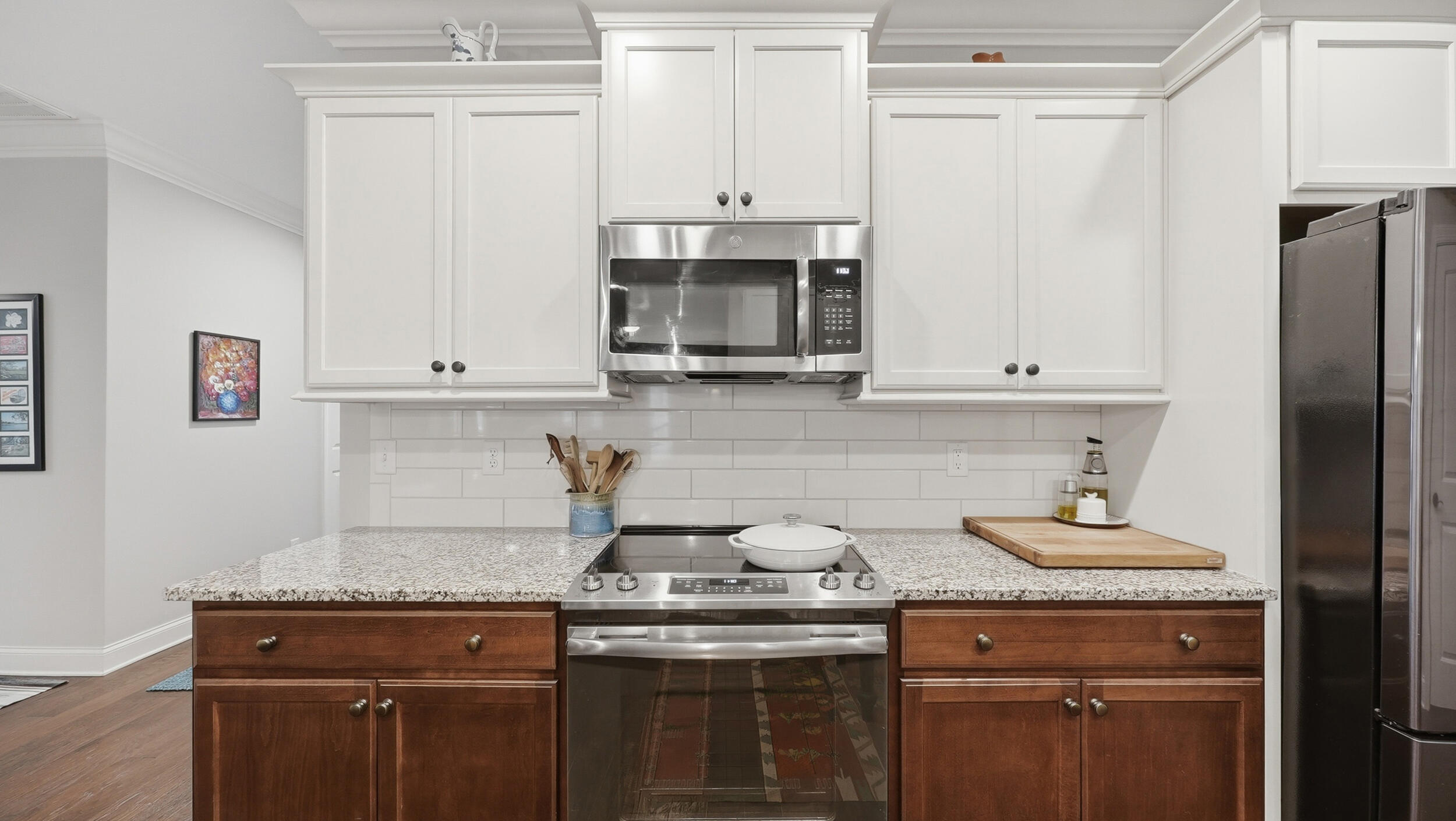 555 Deer Valley Drive