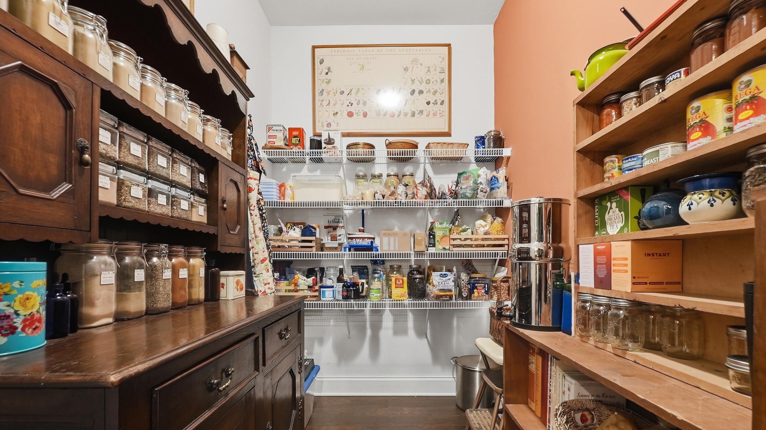 555 Deer Valley Drive