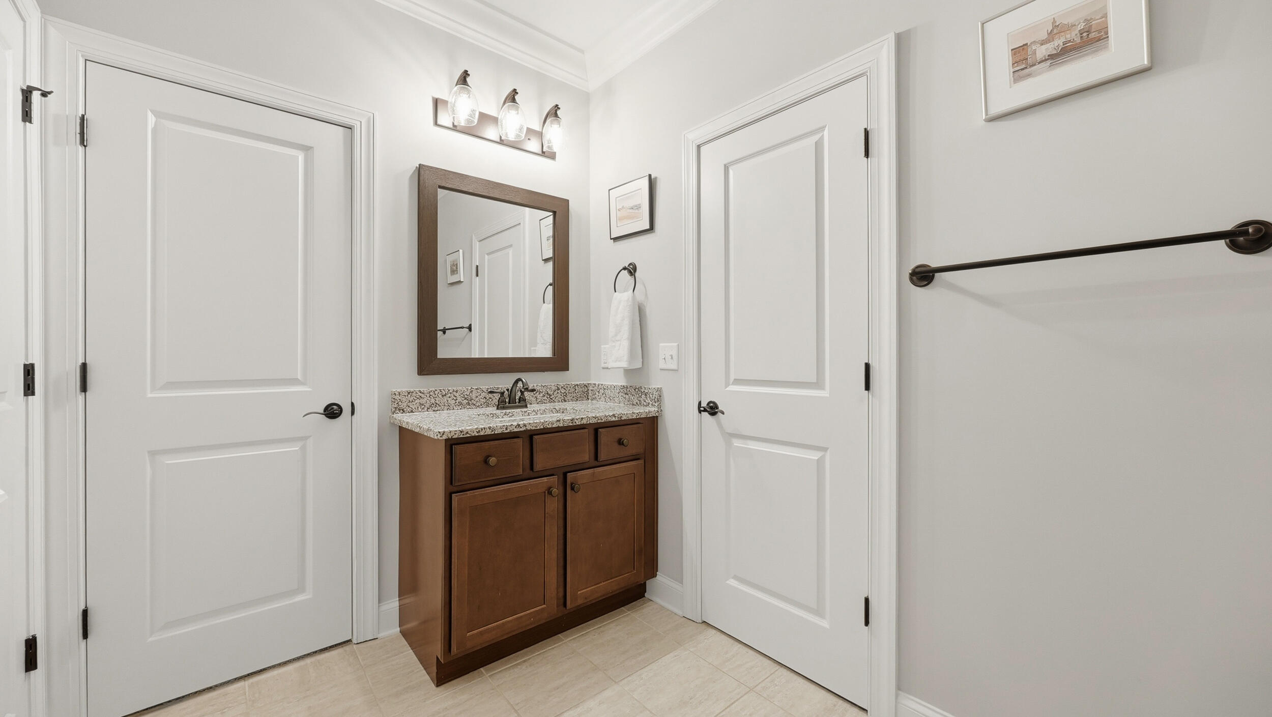 555 Deer Valley Drive