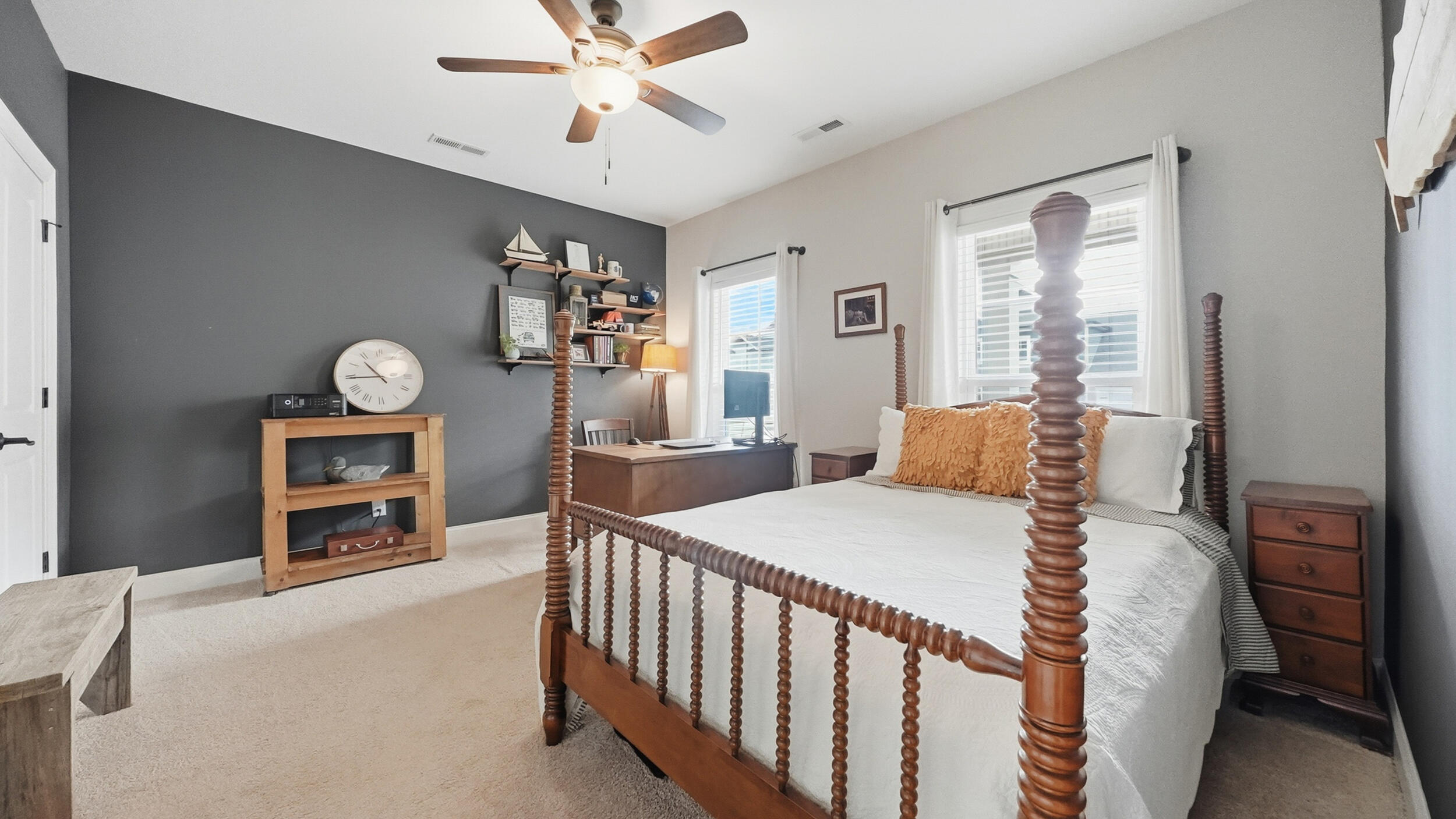 555 Deer Valley Drive