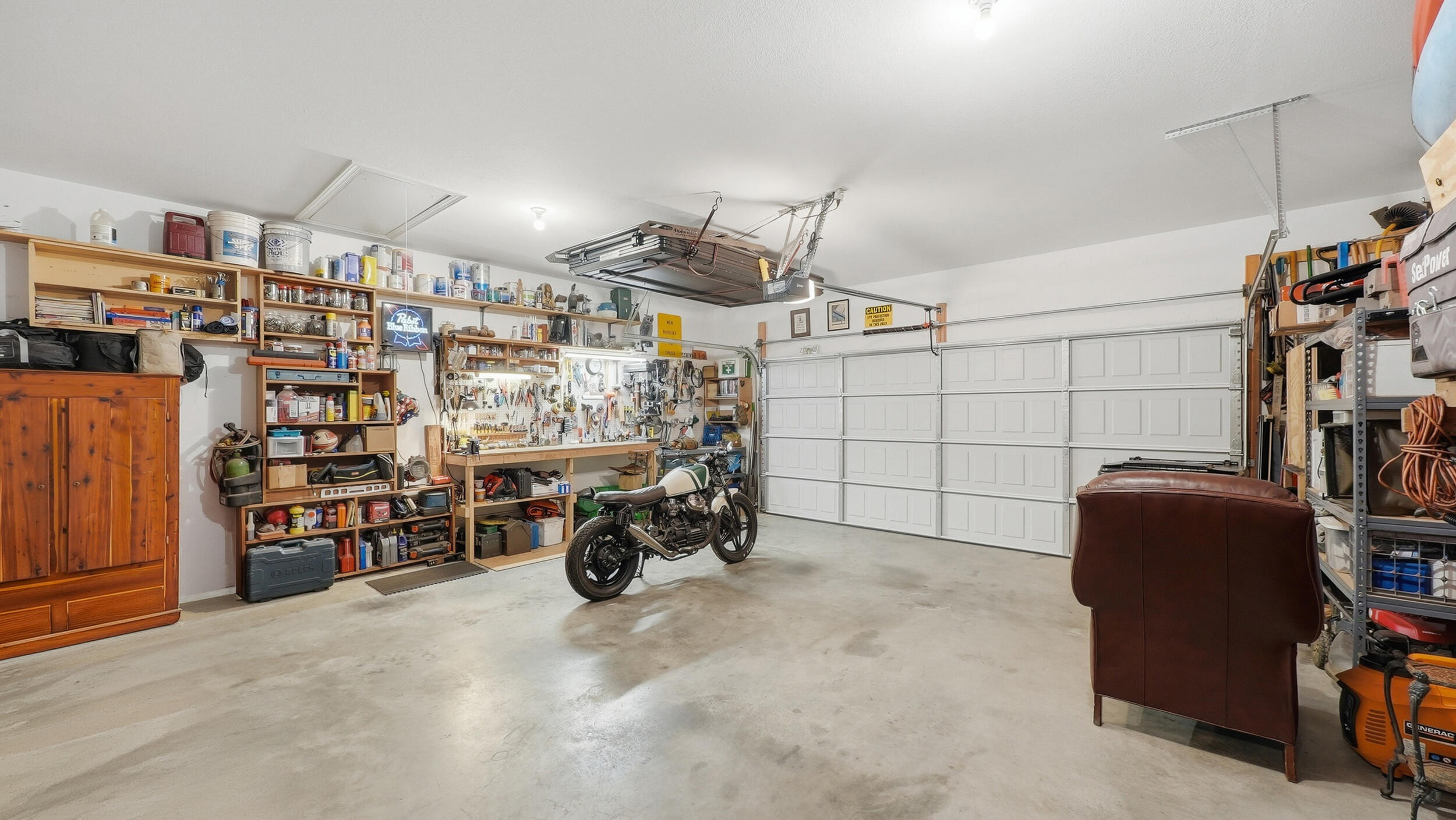 555 Deer Valley Drive