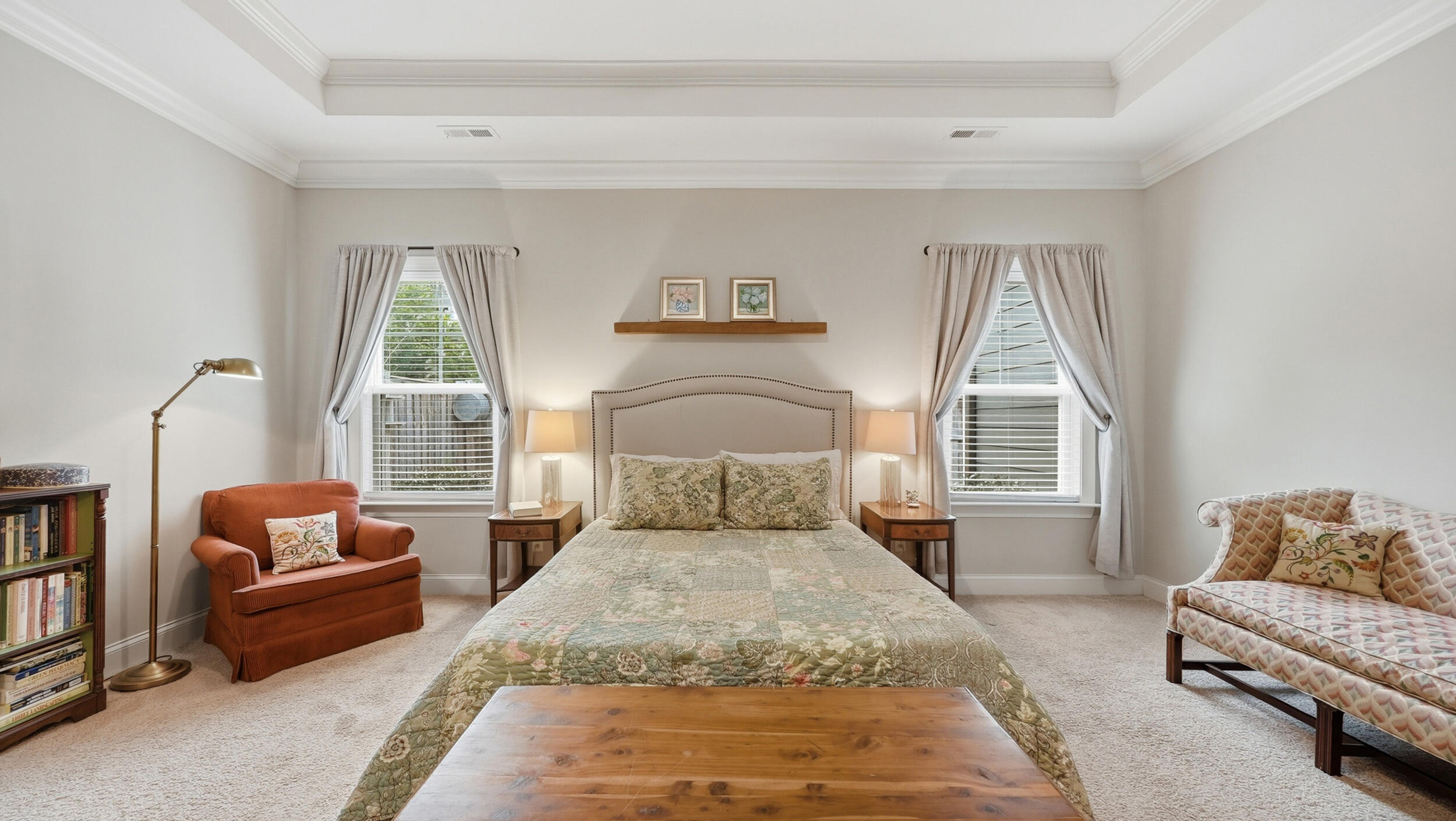 555 Deer Valley Drive