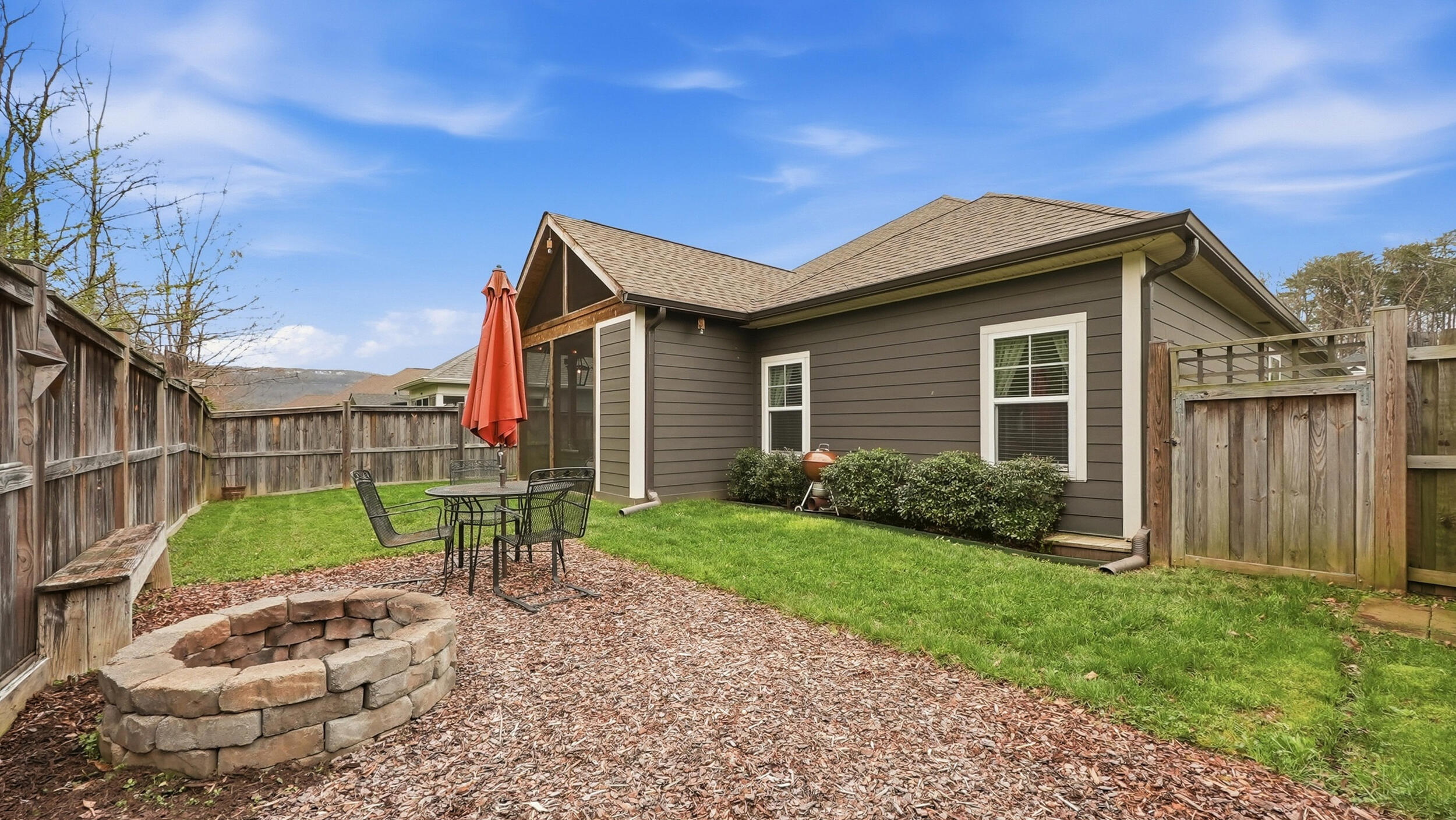 555 Deer Valley Drive