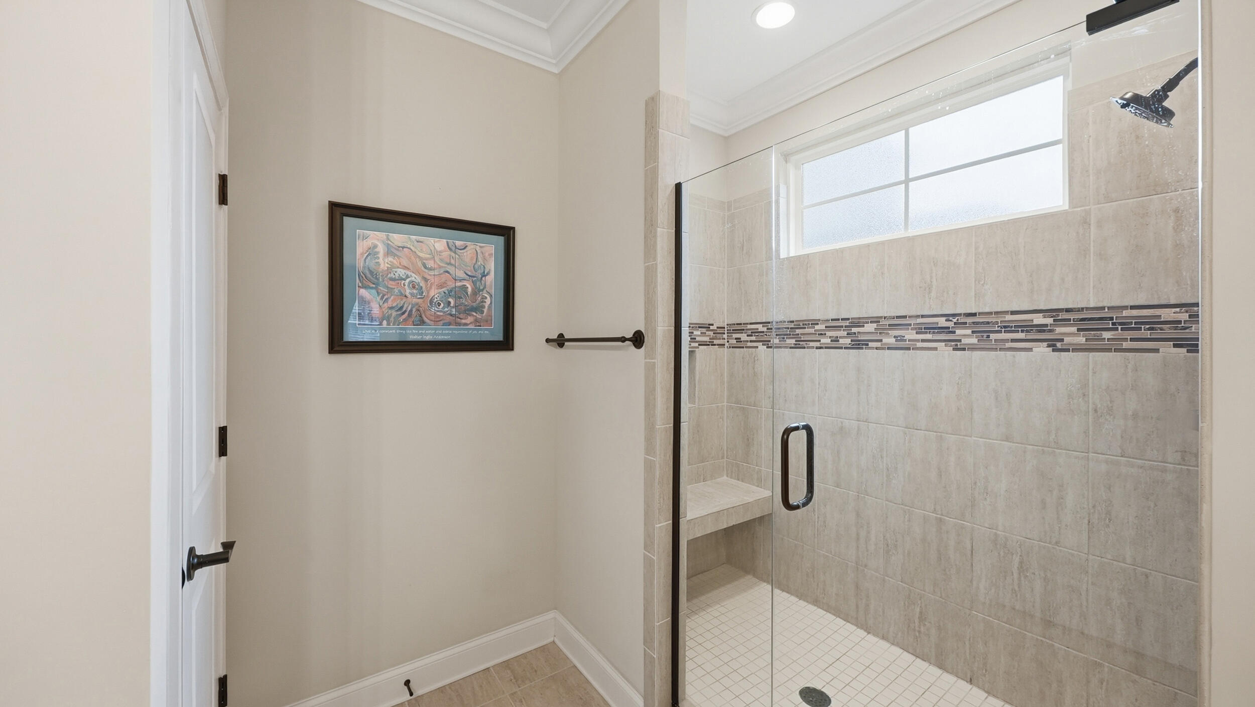 555 Deer Valley Drive