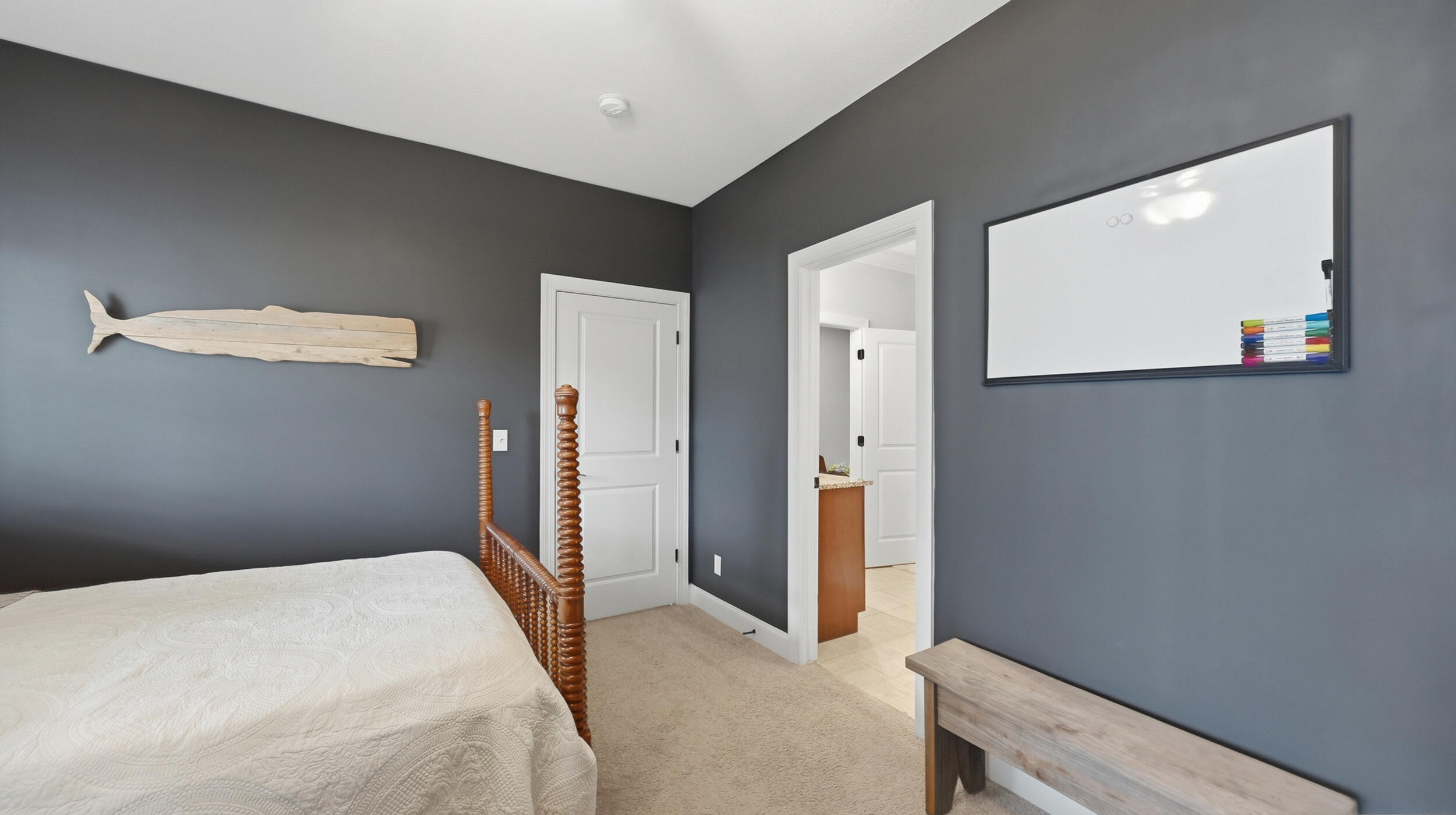 555 Deer Valley Drive