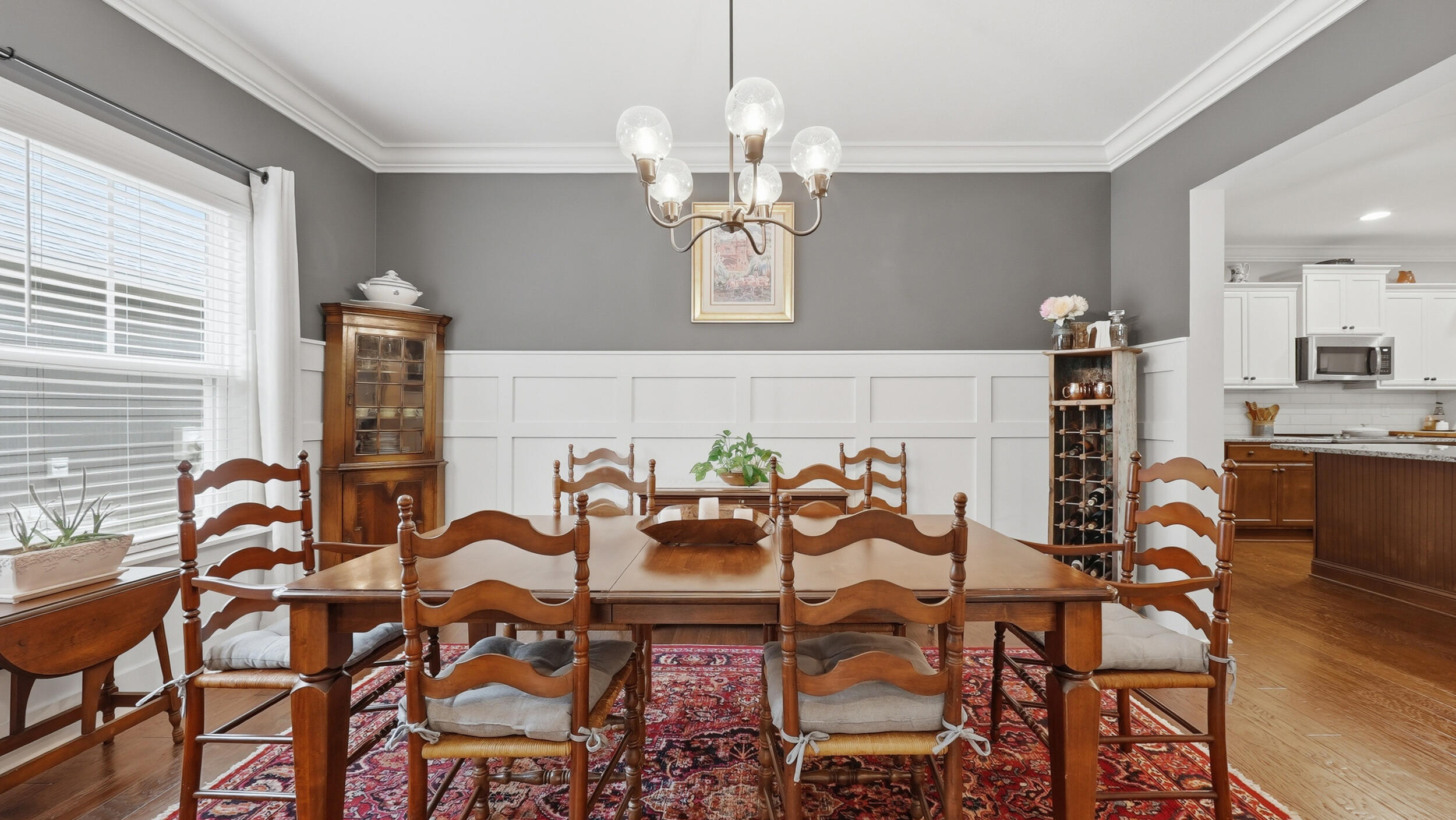 555 Deer Valley Drive