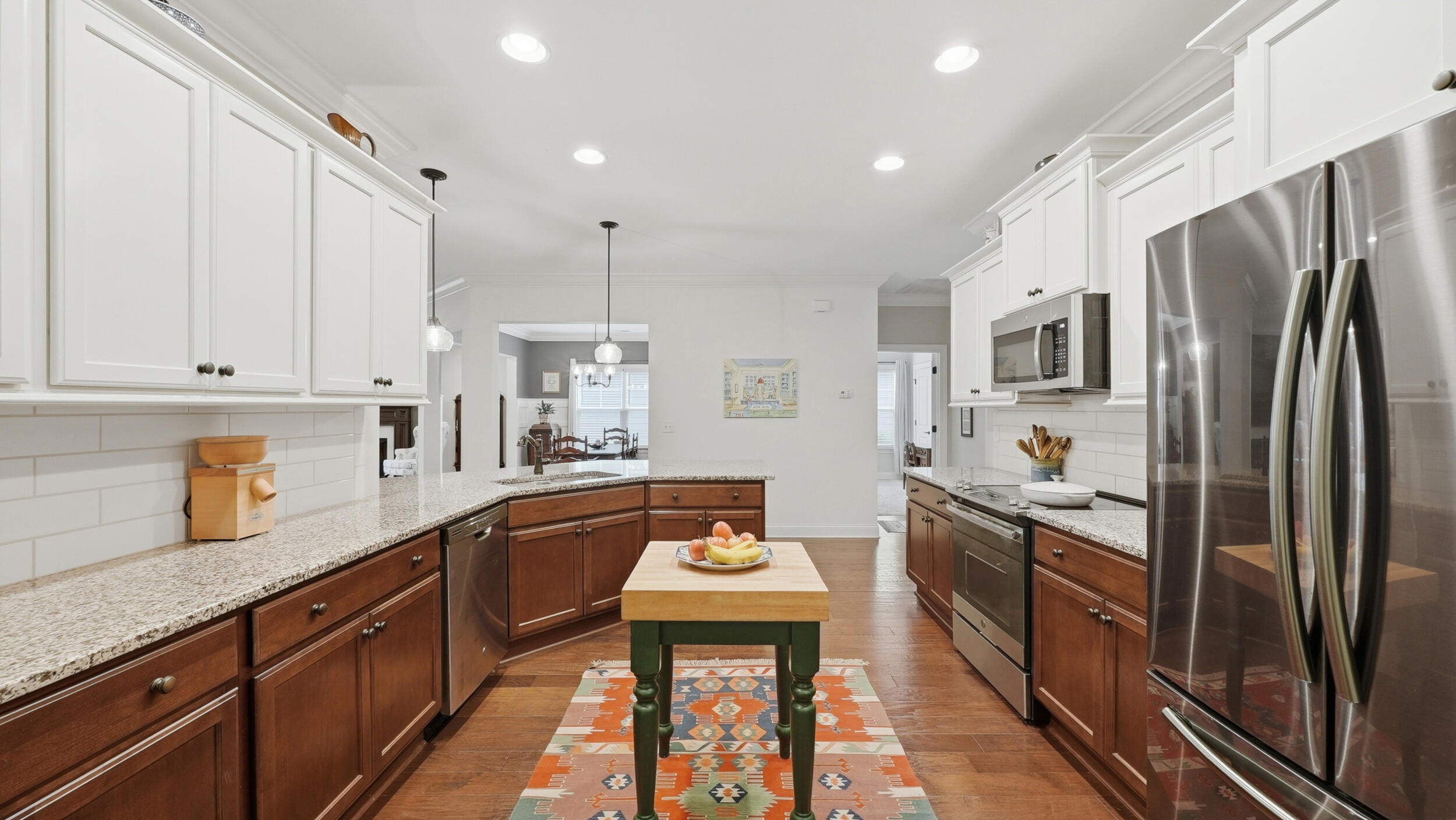 555 Deer Valley Drive