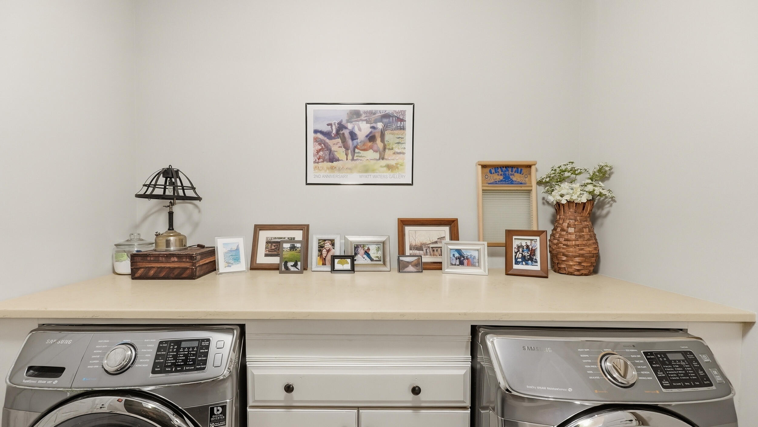 555 Deer Valley Drive