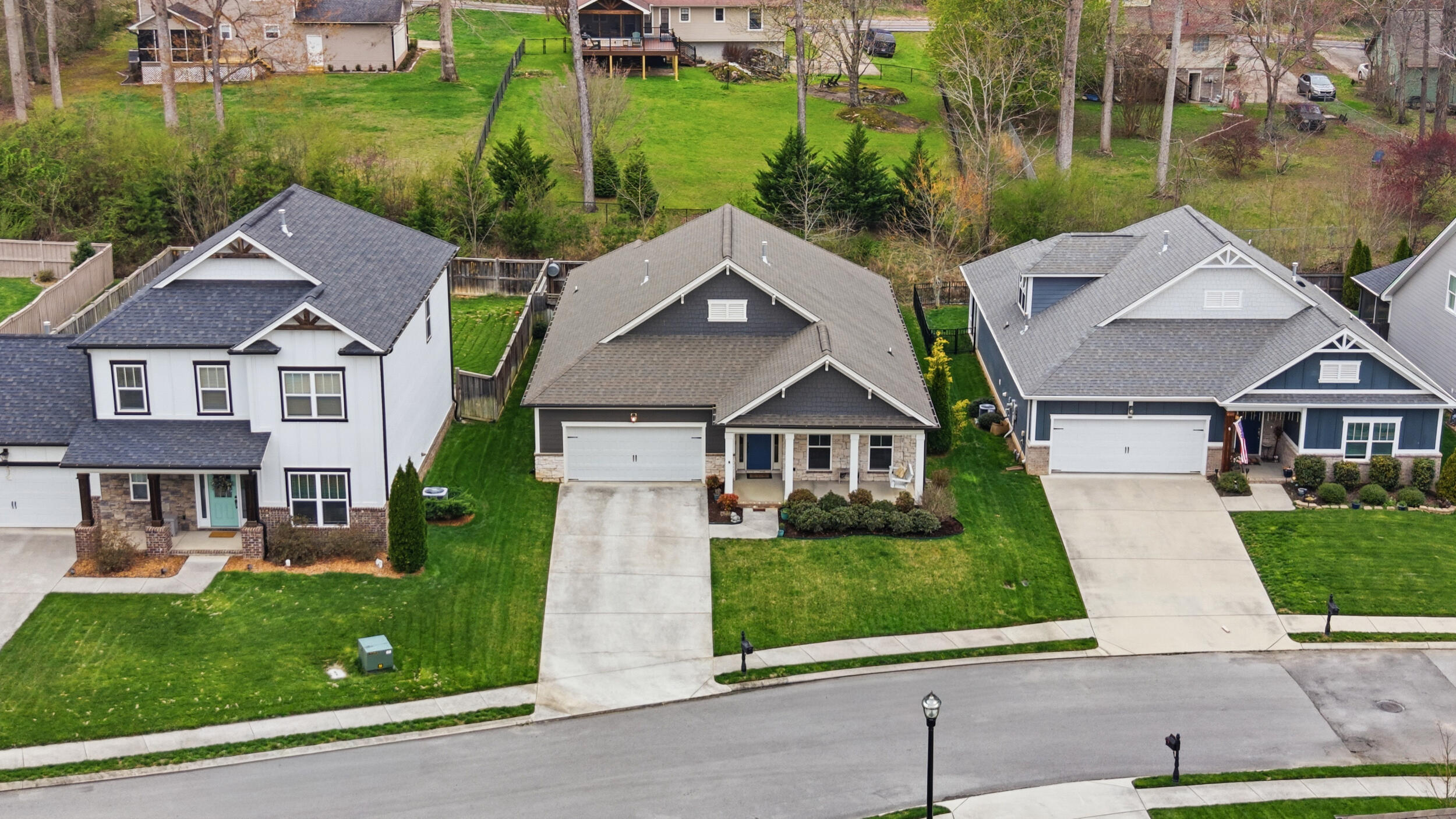 555 Deer Valley Drive