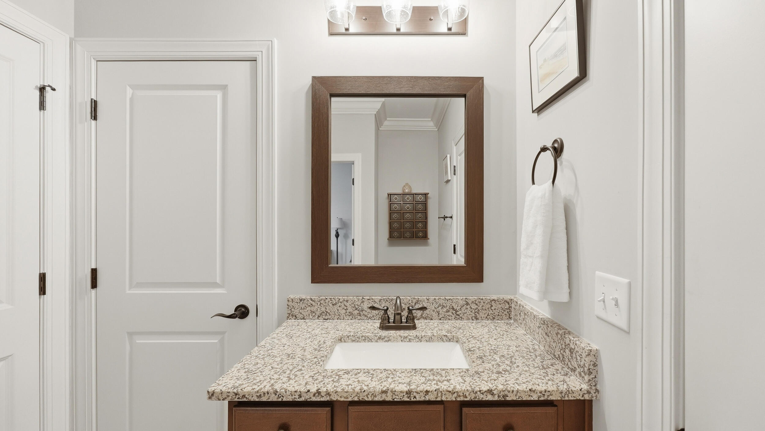 555 Deer Valley Drive