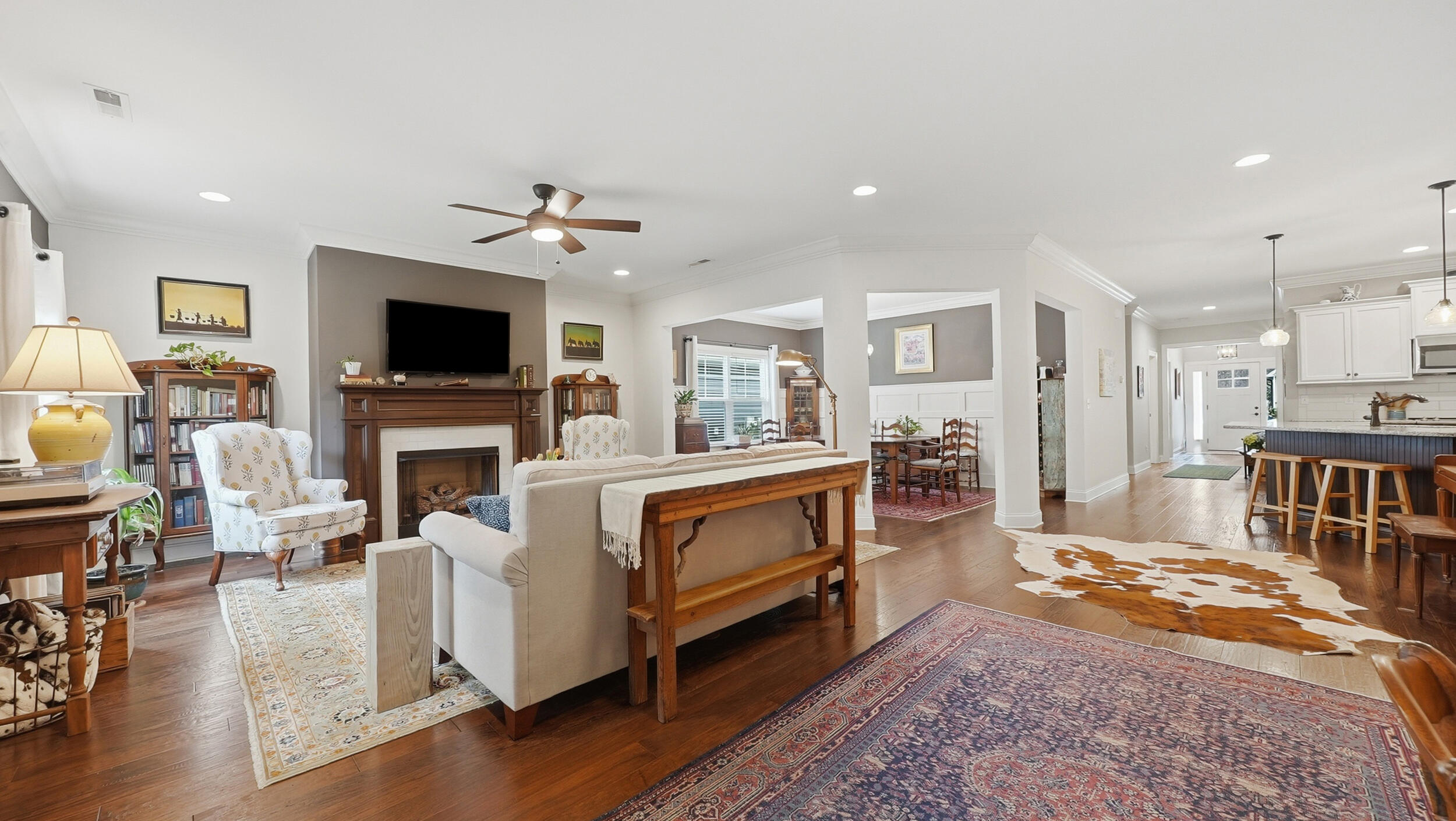 555 Deer Valley Drive