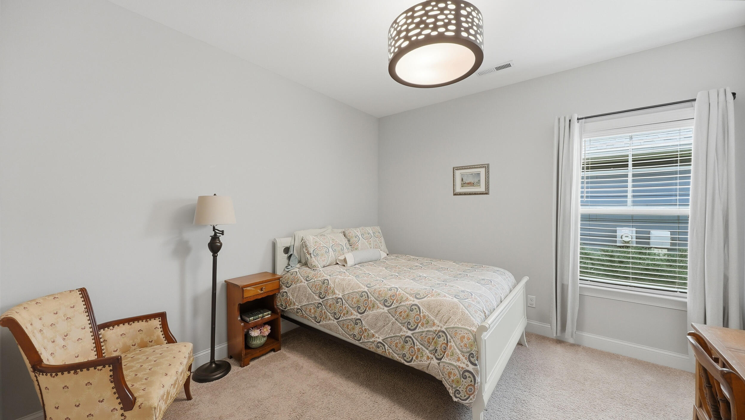 555 Deer Valley Drive