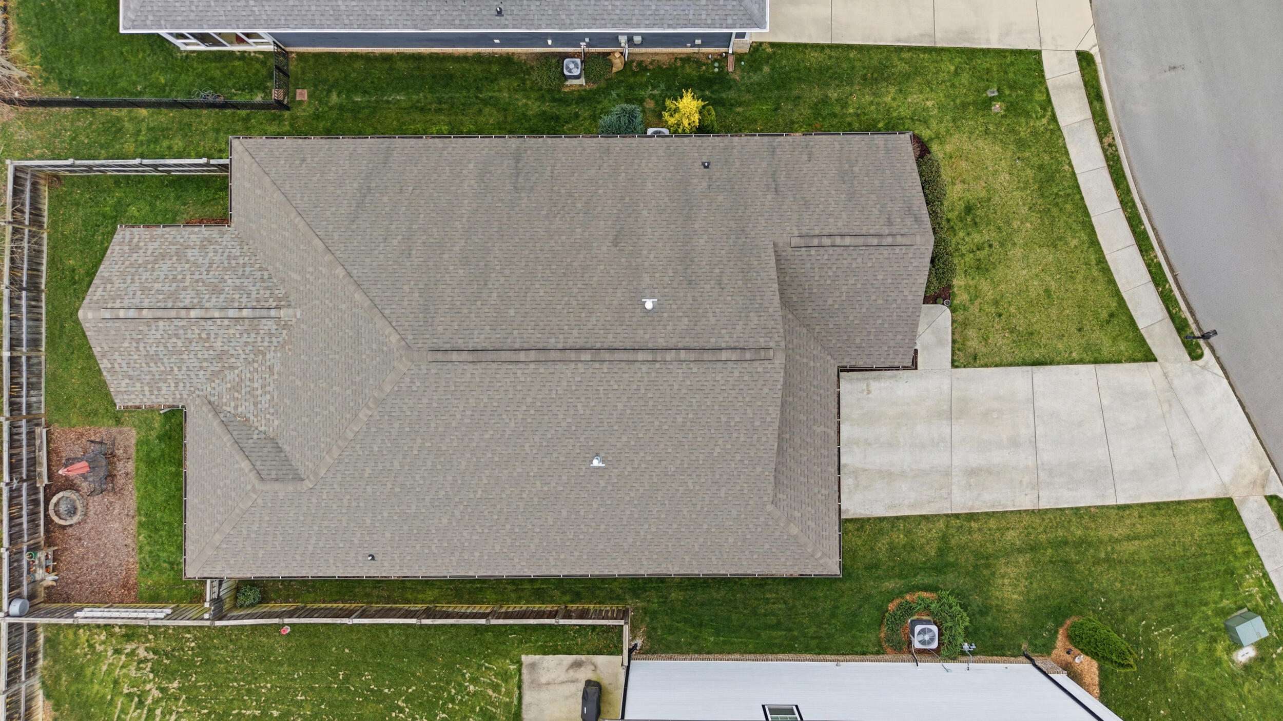 555 Deer Valley Drive