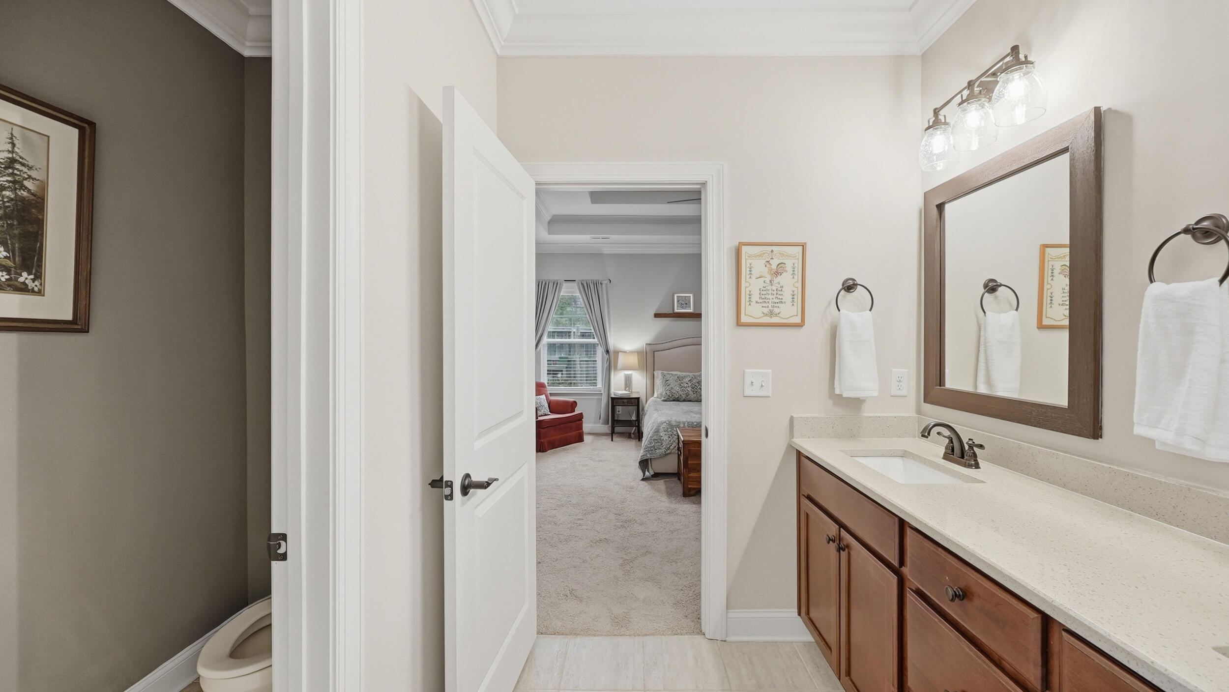 555 Deer Valley Drive