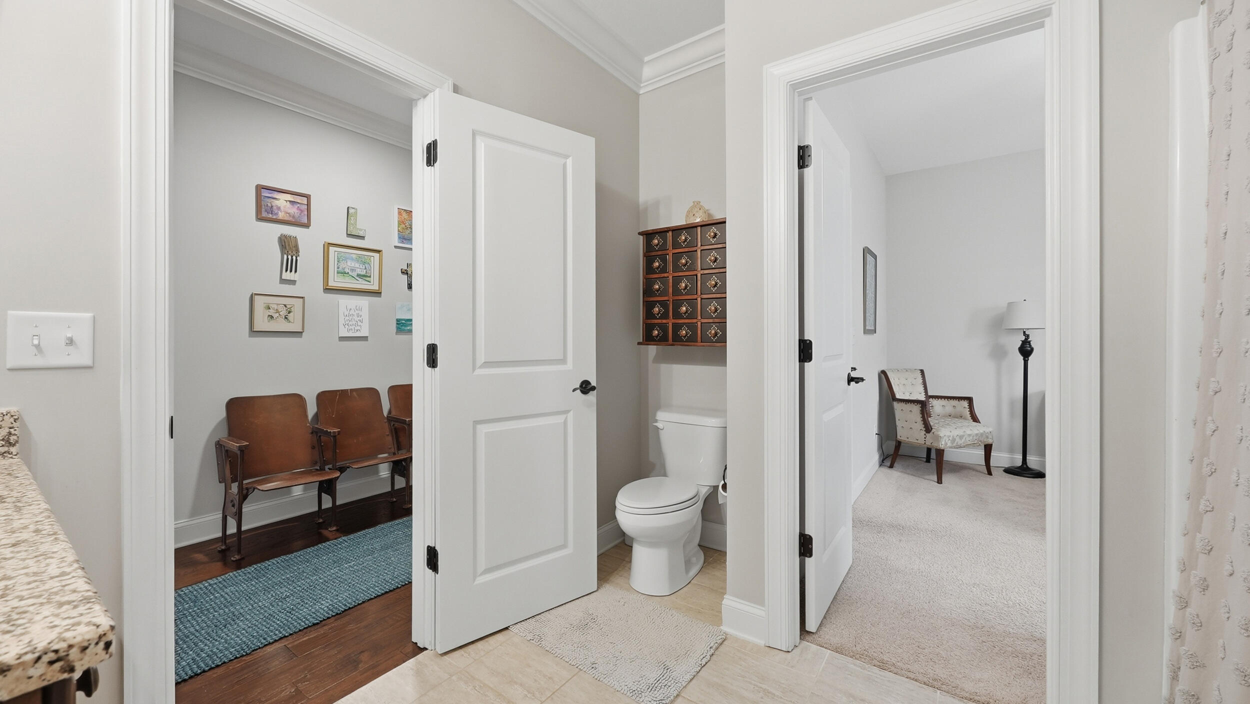 555 Deer Valley Drive