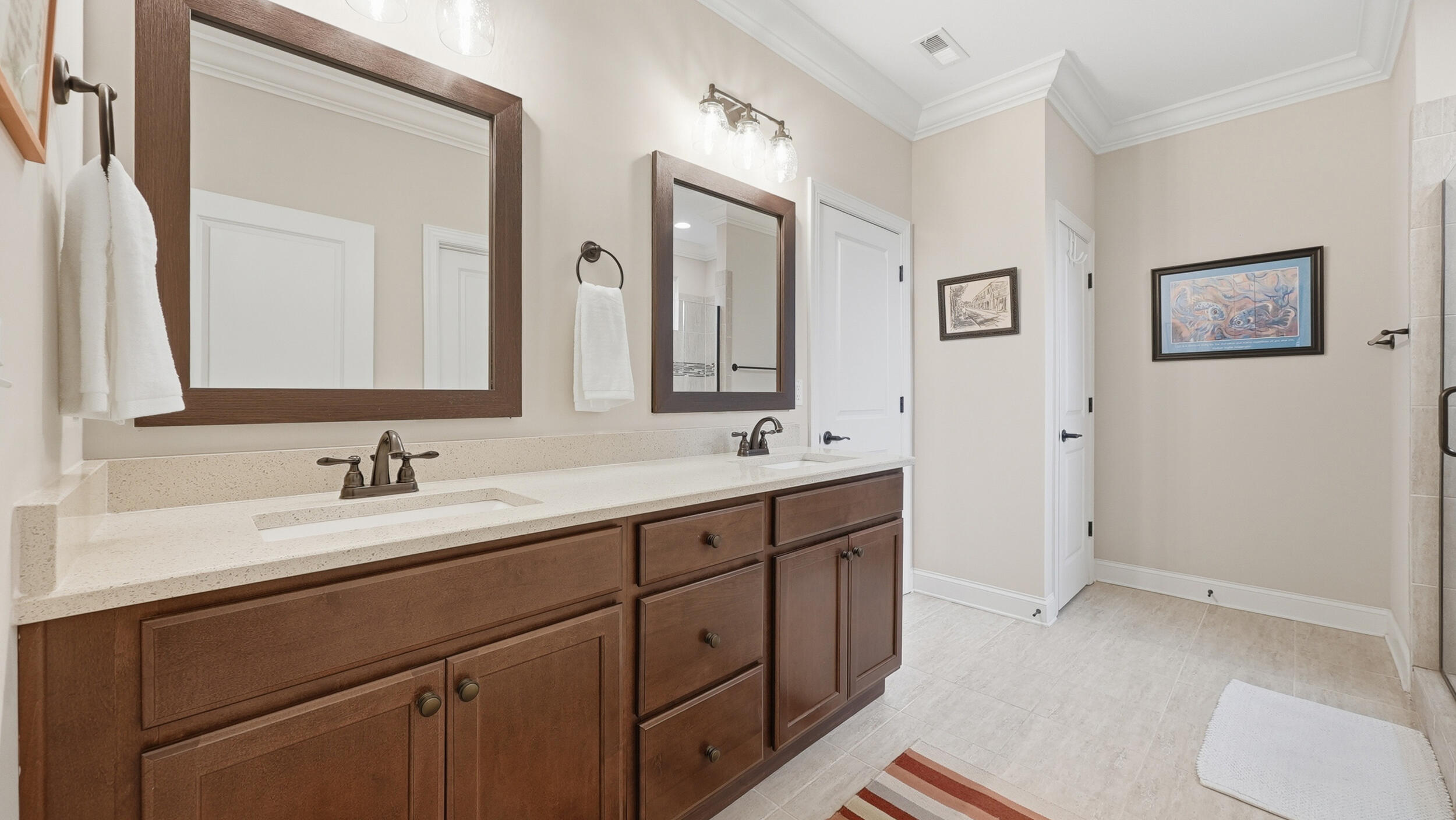 555 Deer Valley Drive