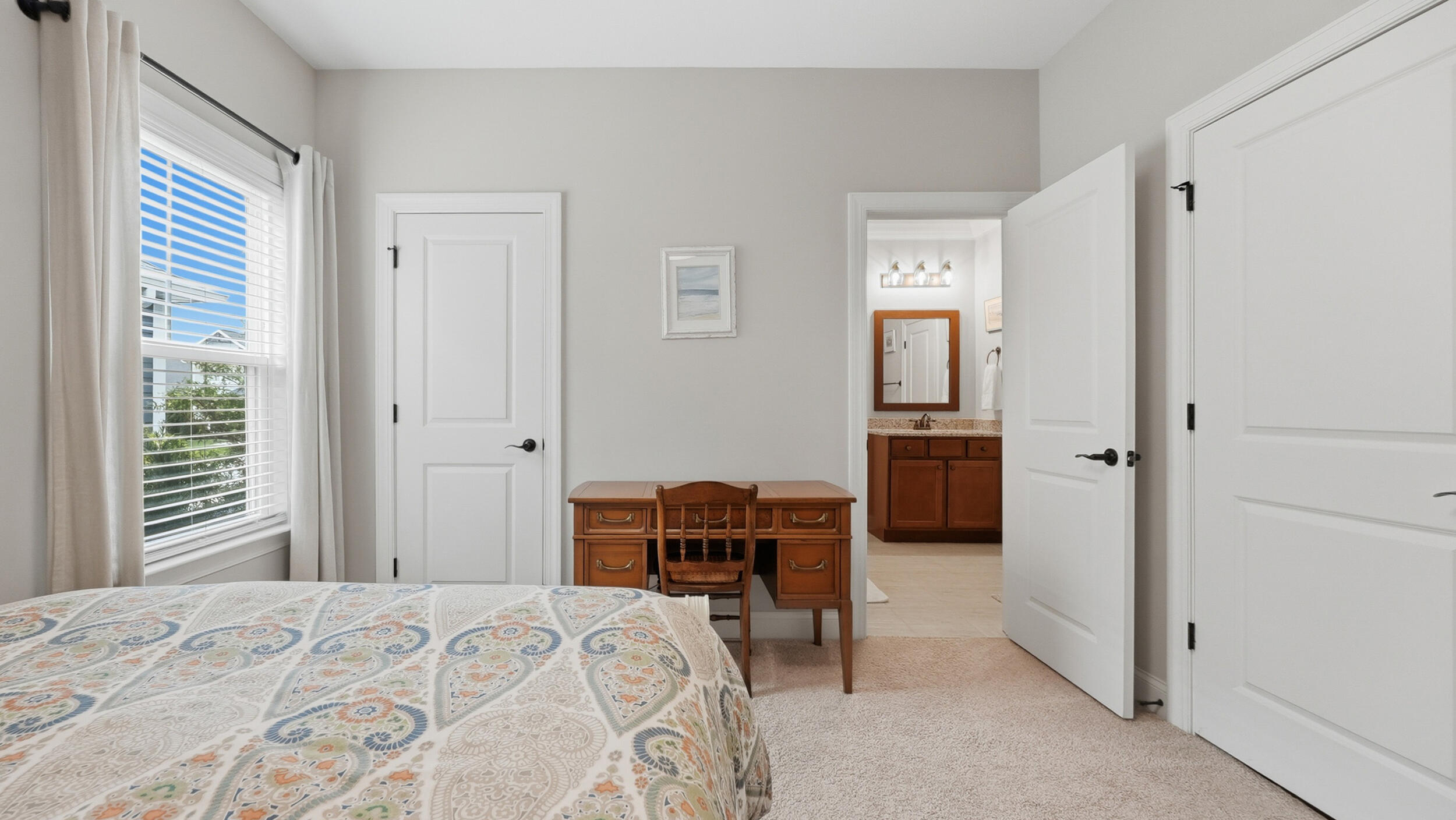 555 Deer Valley Drive