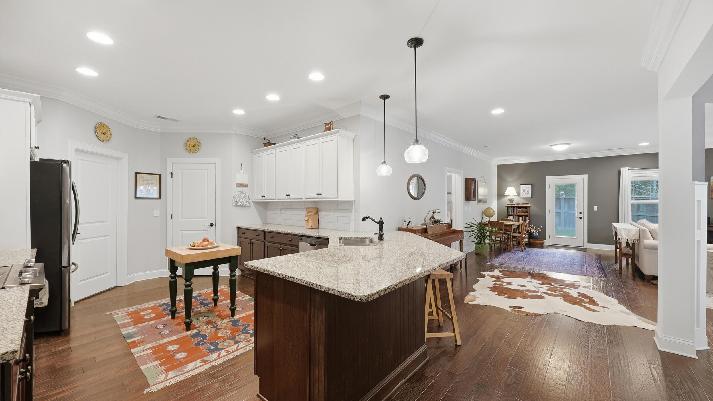 555 Deer Valley Drive