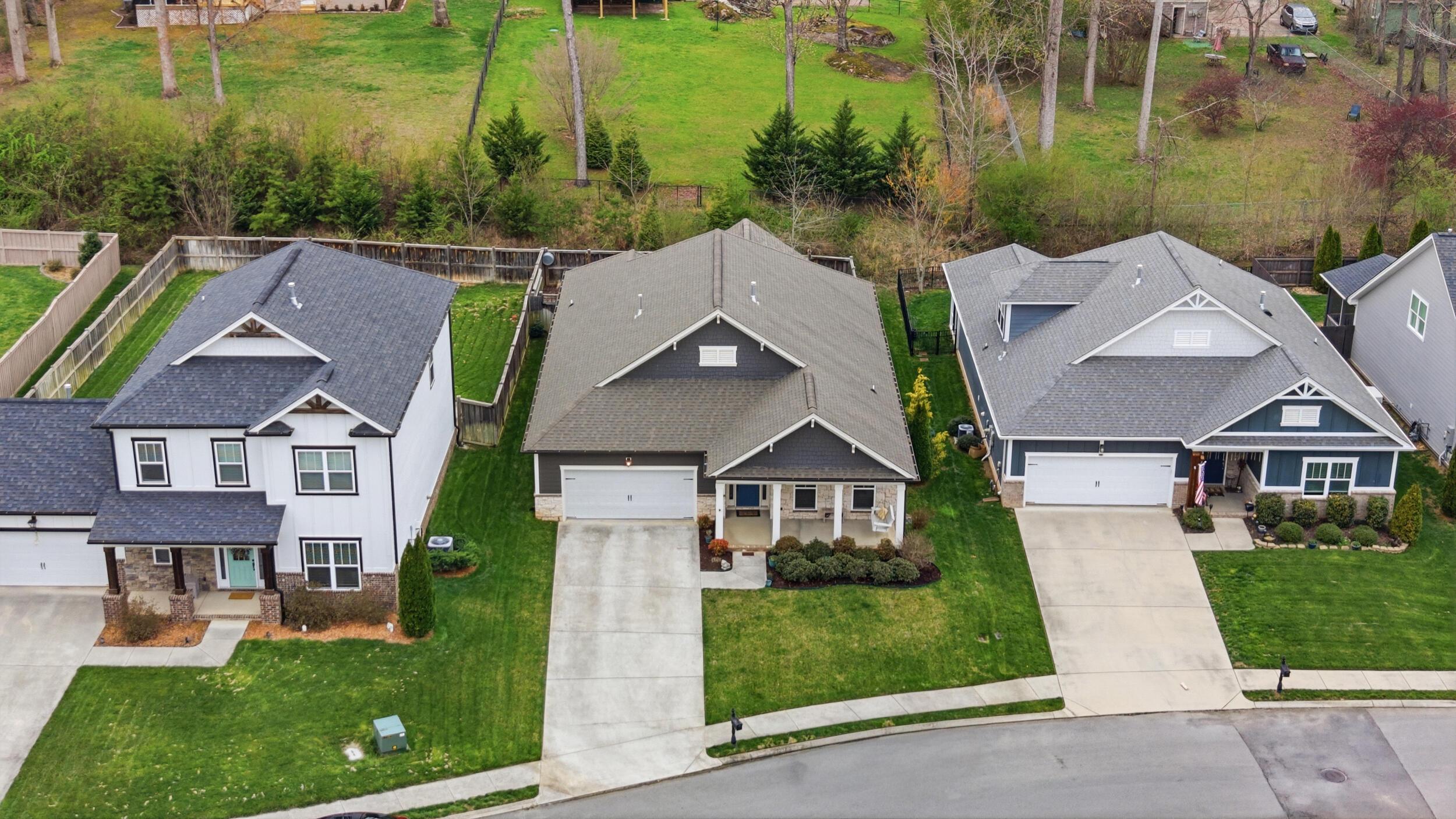 555 Deer Valley Drive