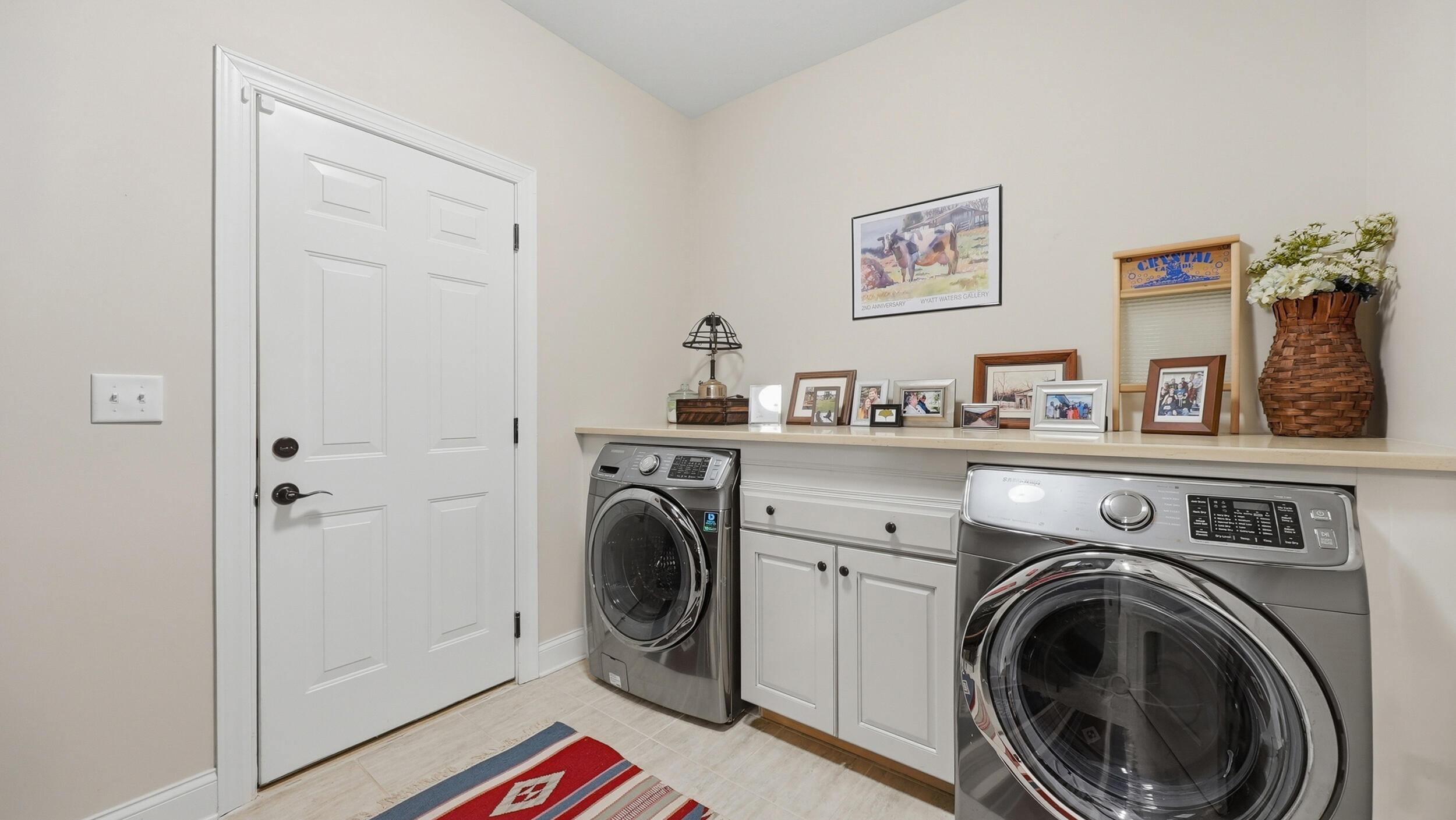 555 Deer Valley Drive