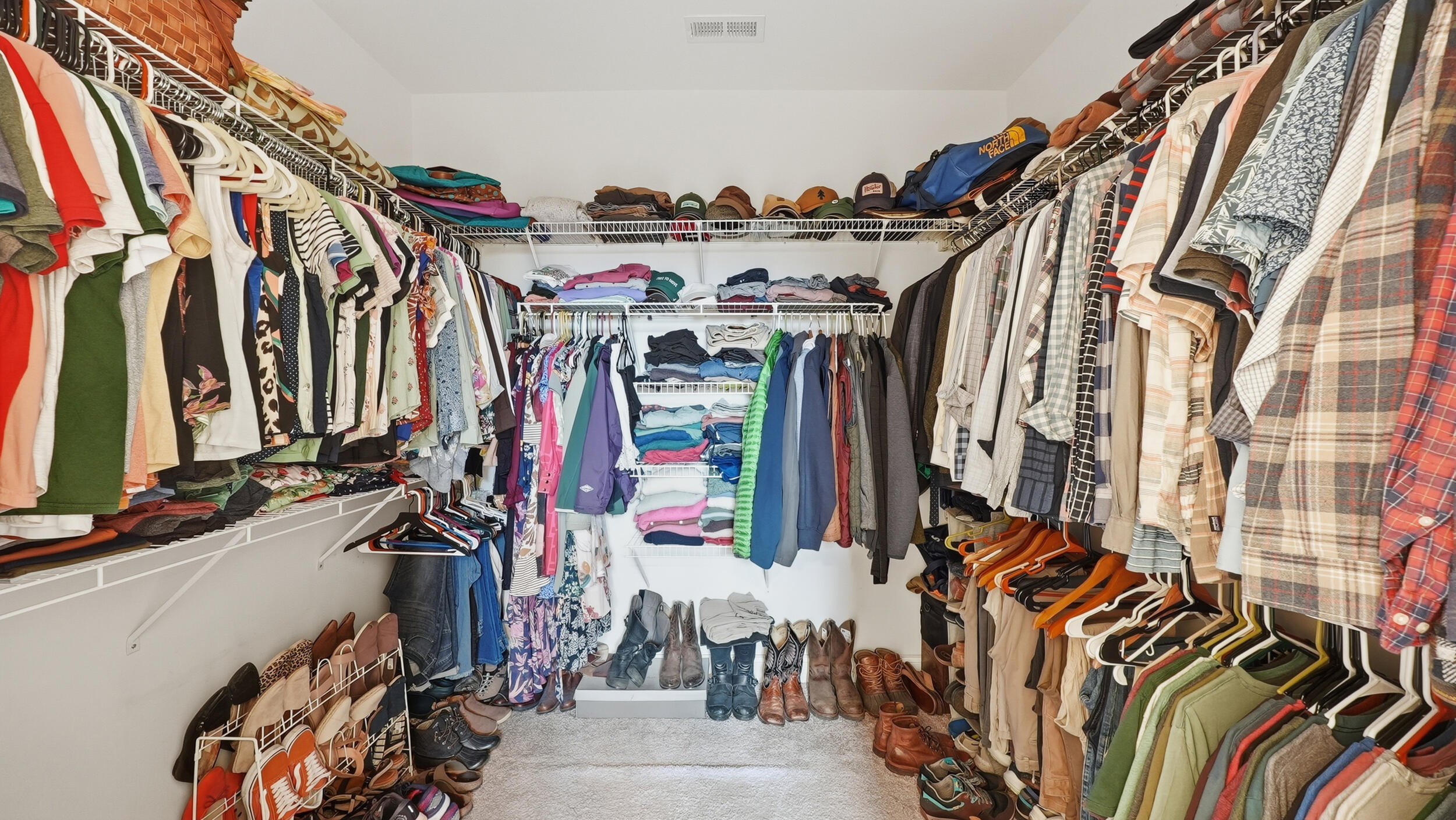 555 Deer Valley Drive