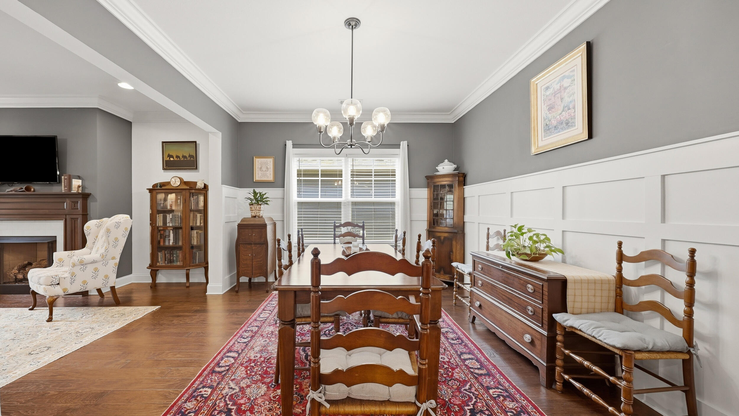 555 Deer Valley Drive