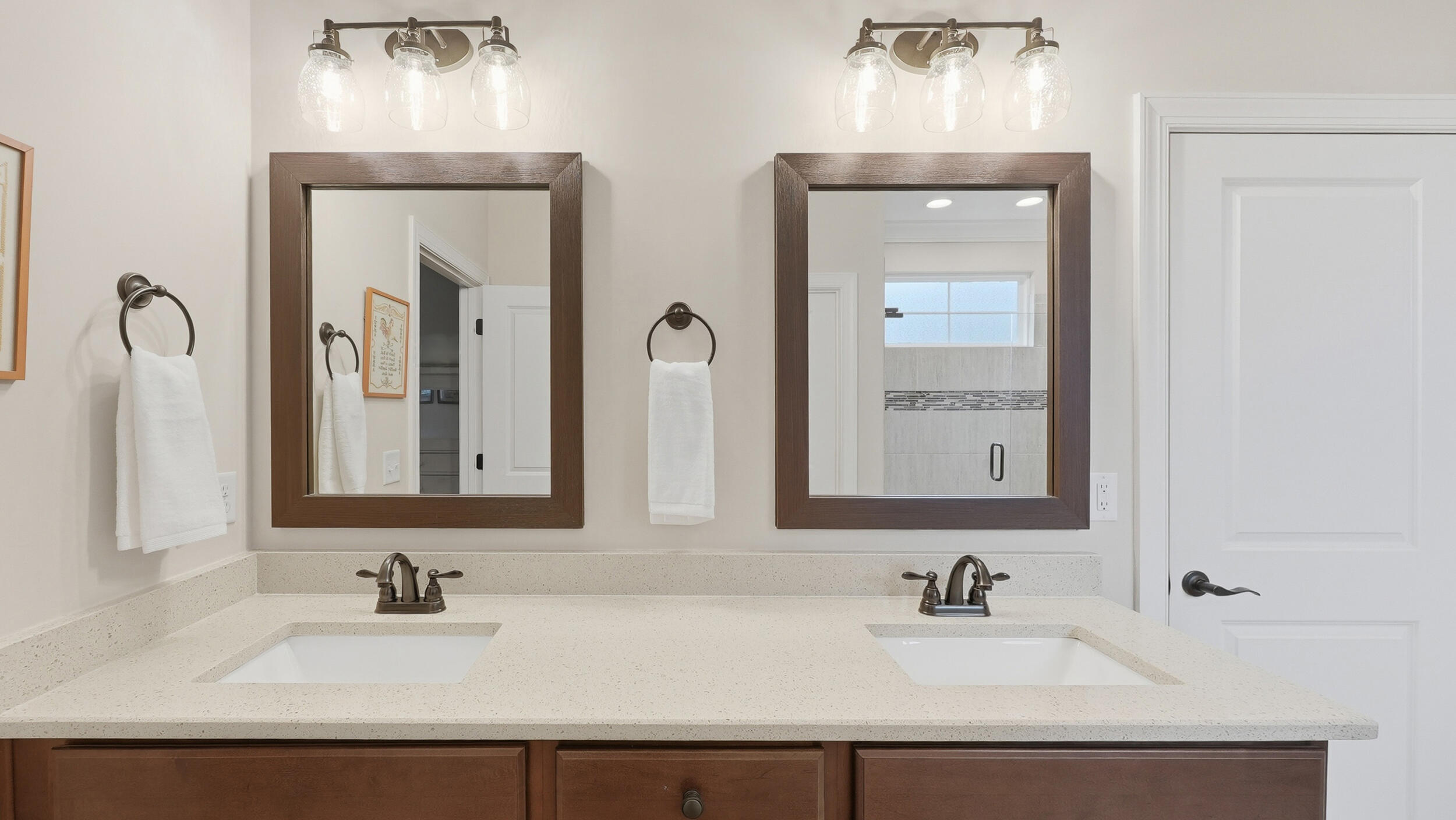 555 Deer Valley Drive