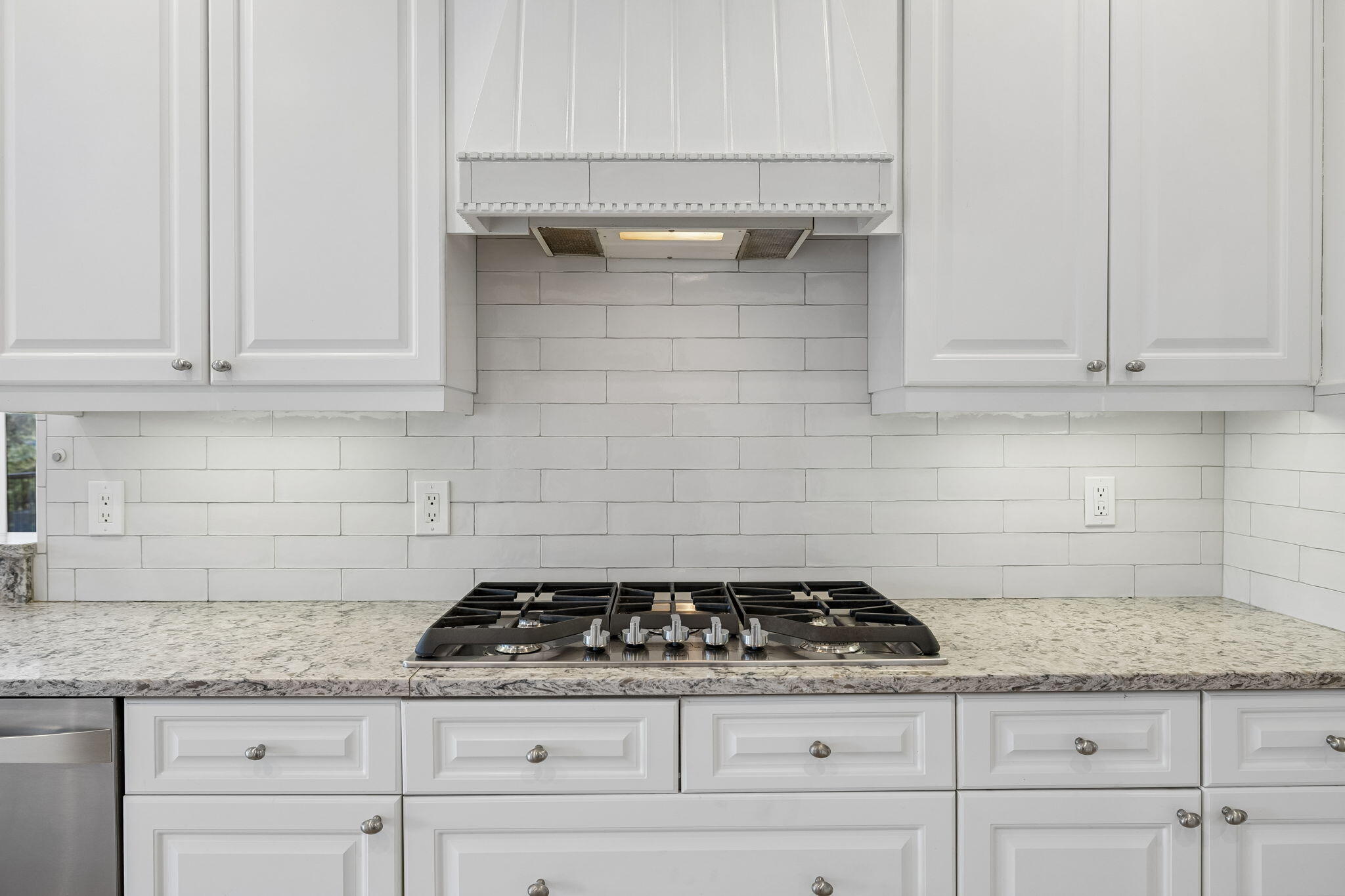 903 Channel View Lane