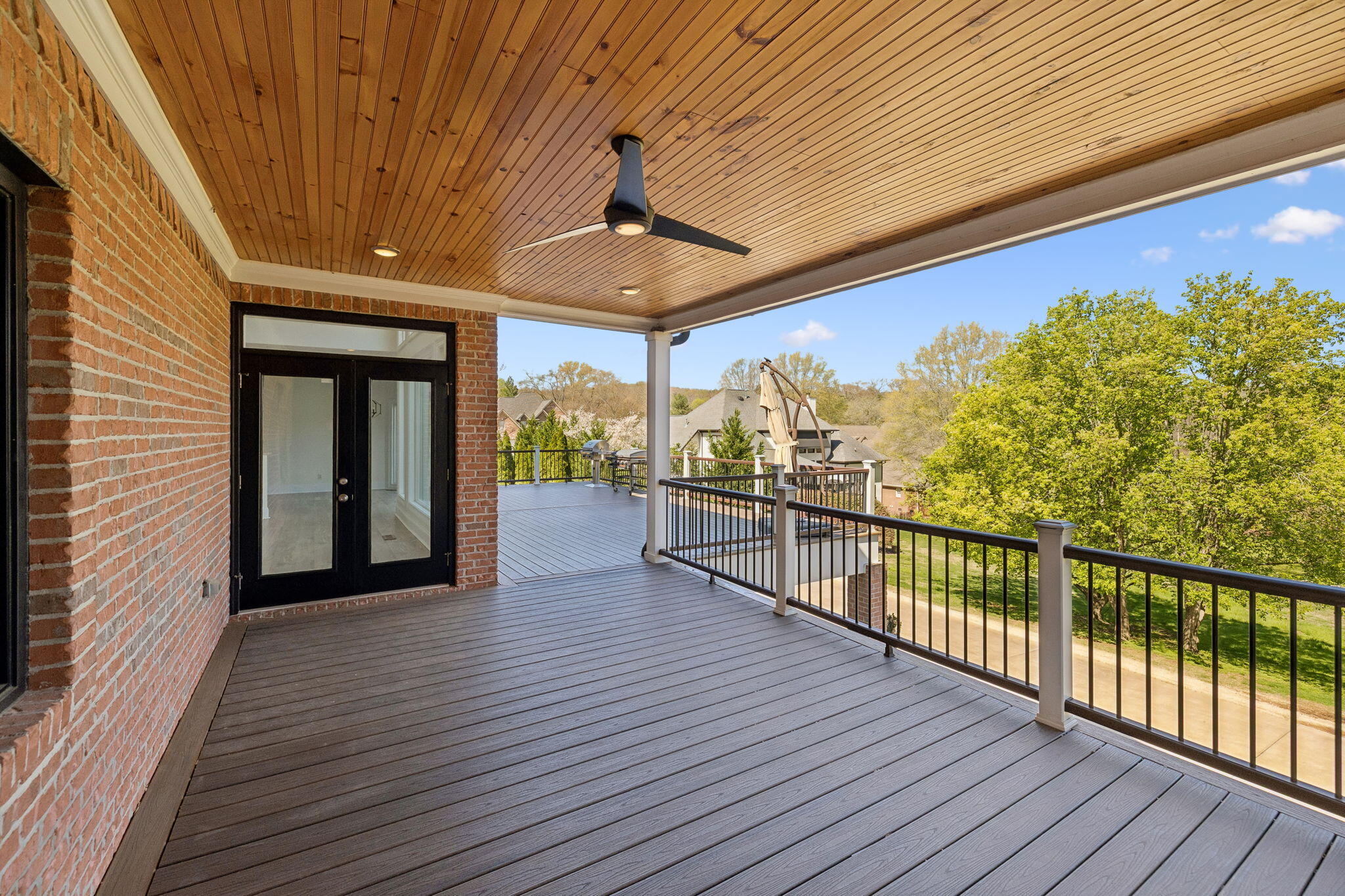 903 Channel View Lane