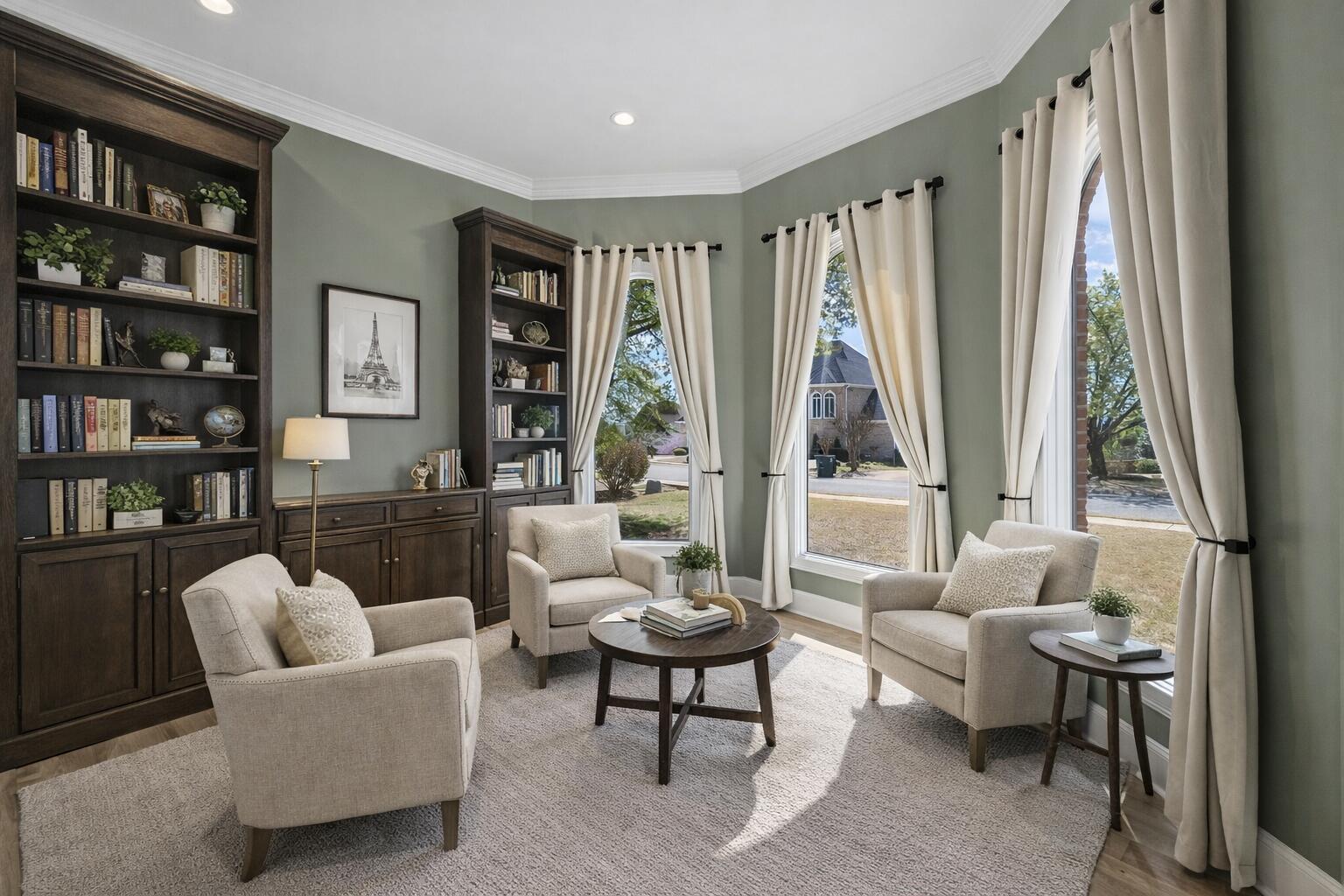 903 Channel View Lane