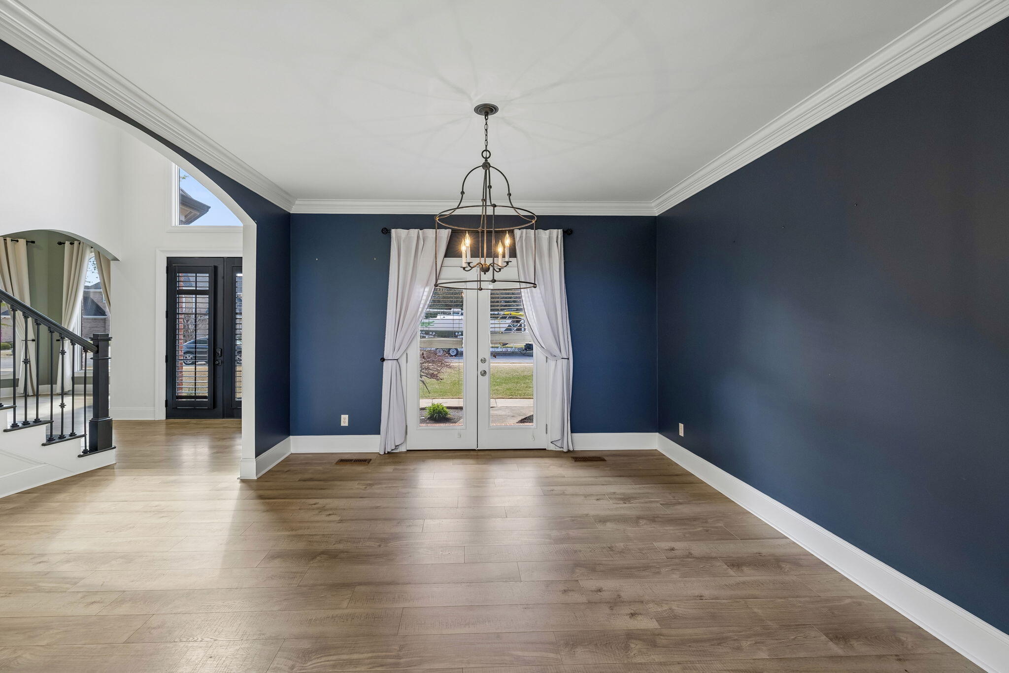 903 Channel View Lane