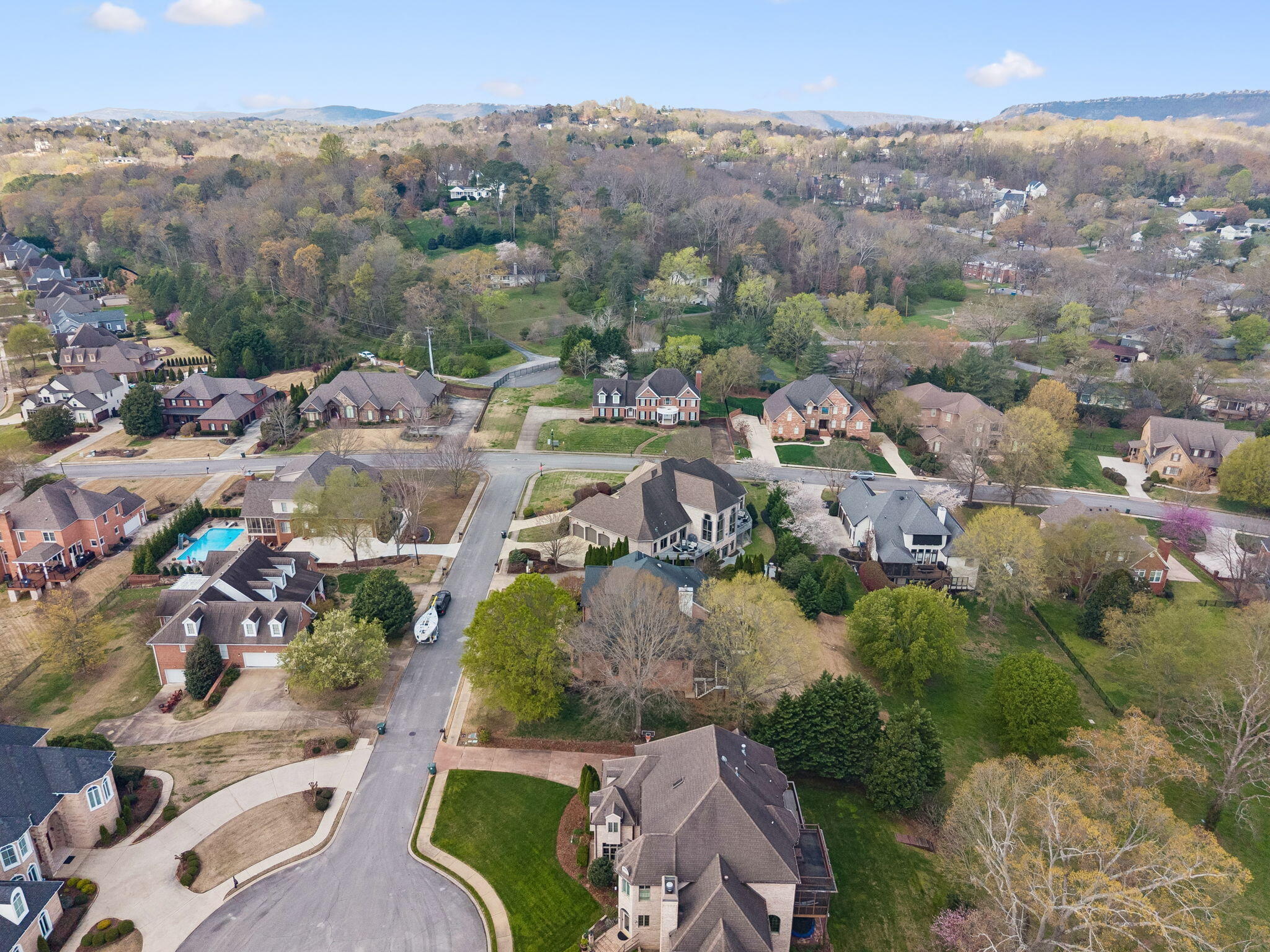 903 Channel View Lane