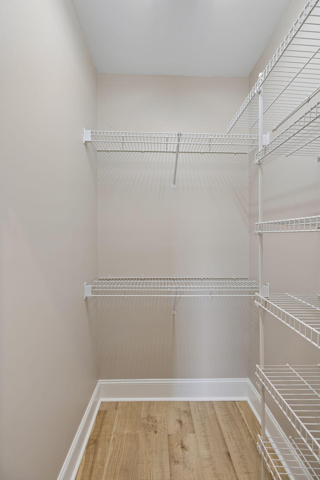 903 Channel View Lane