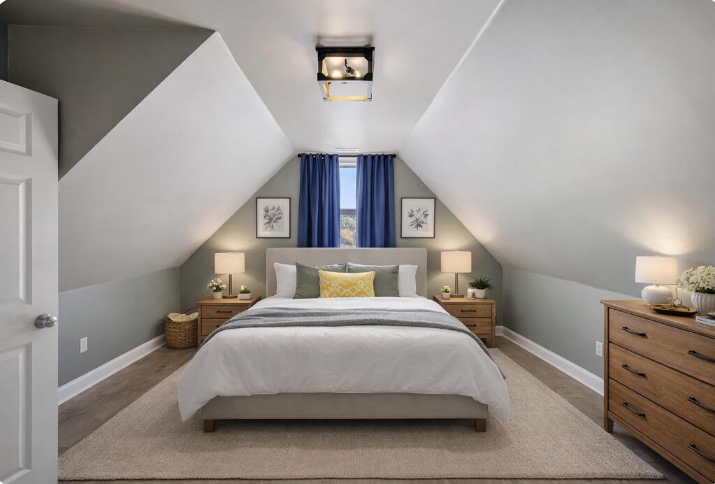 903 Channel View Lane