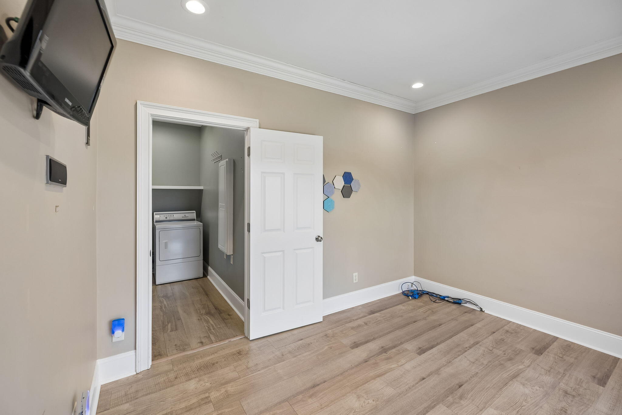 903 Channel View Lane