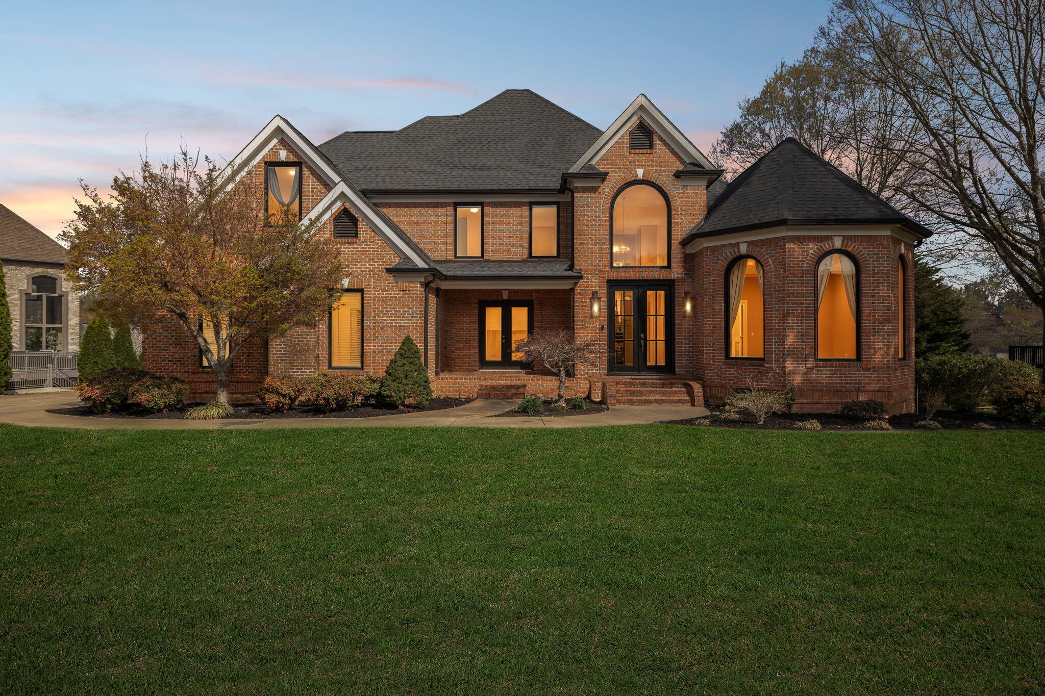 903 Channel View Lane