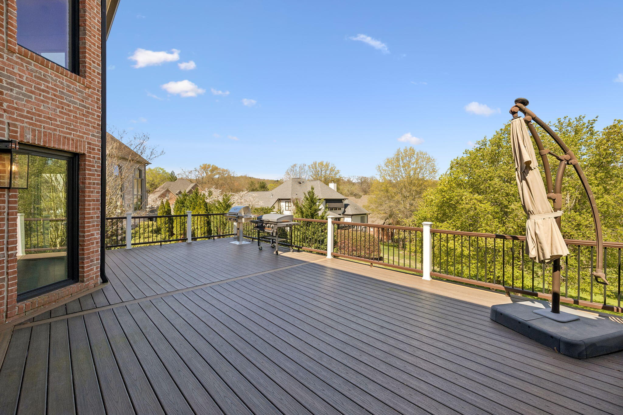 903 Channel View Lane