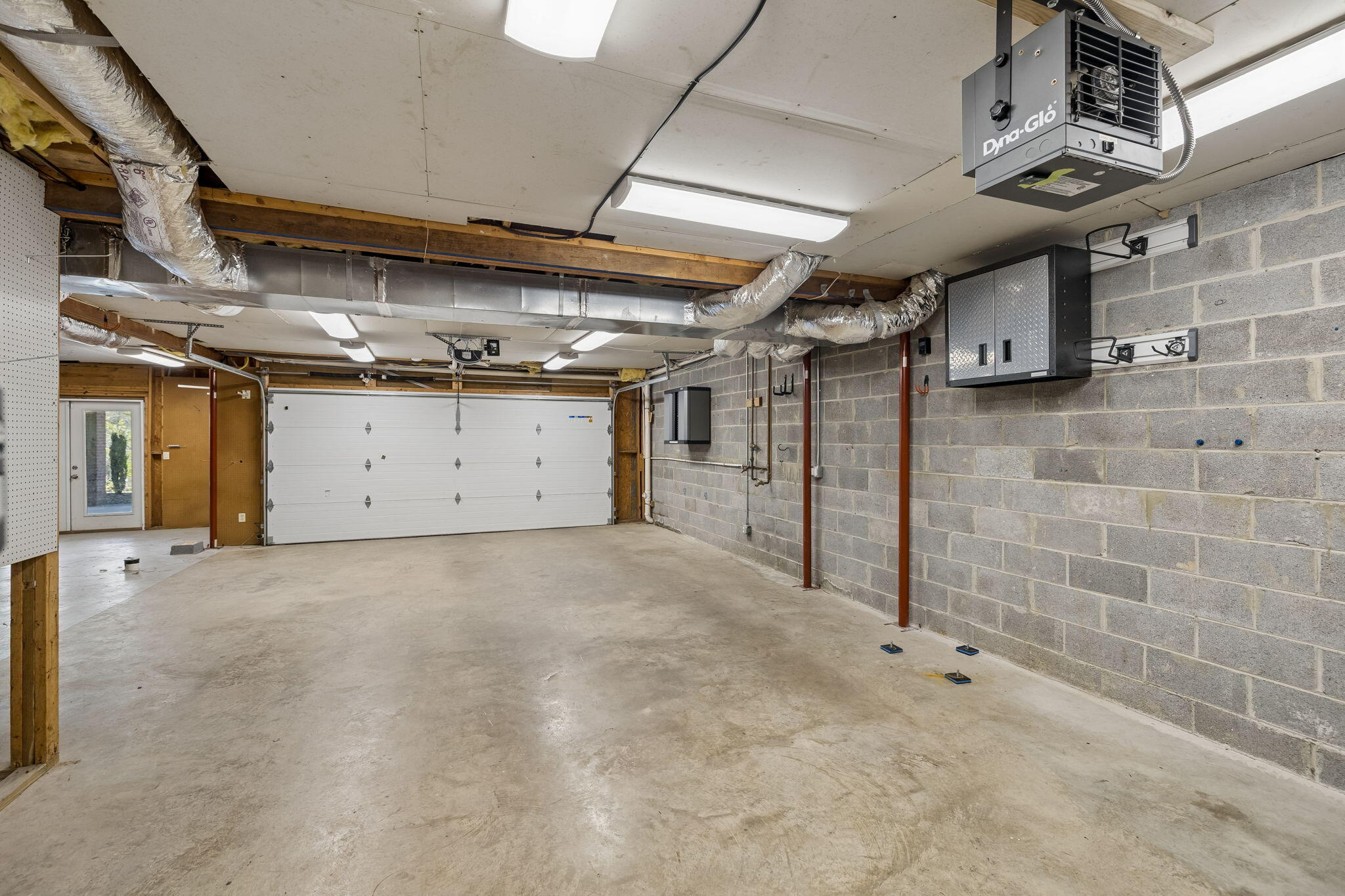 903 Channel View Lane