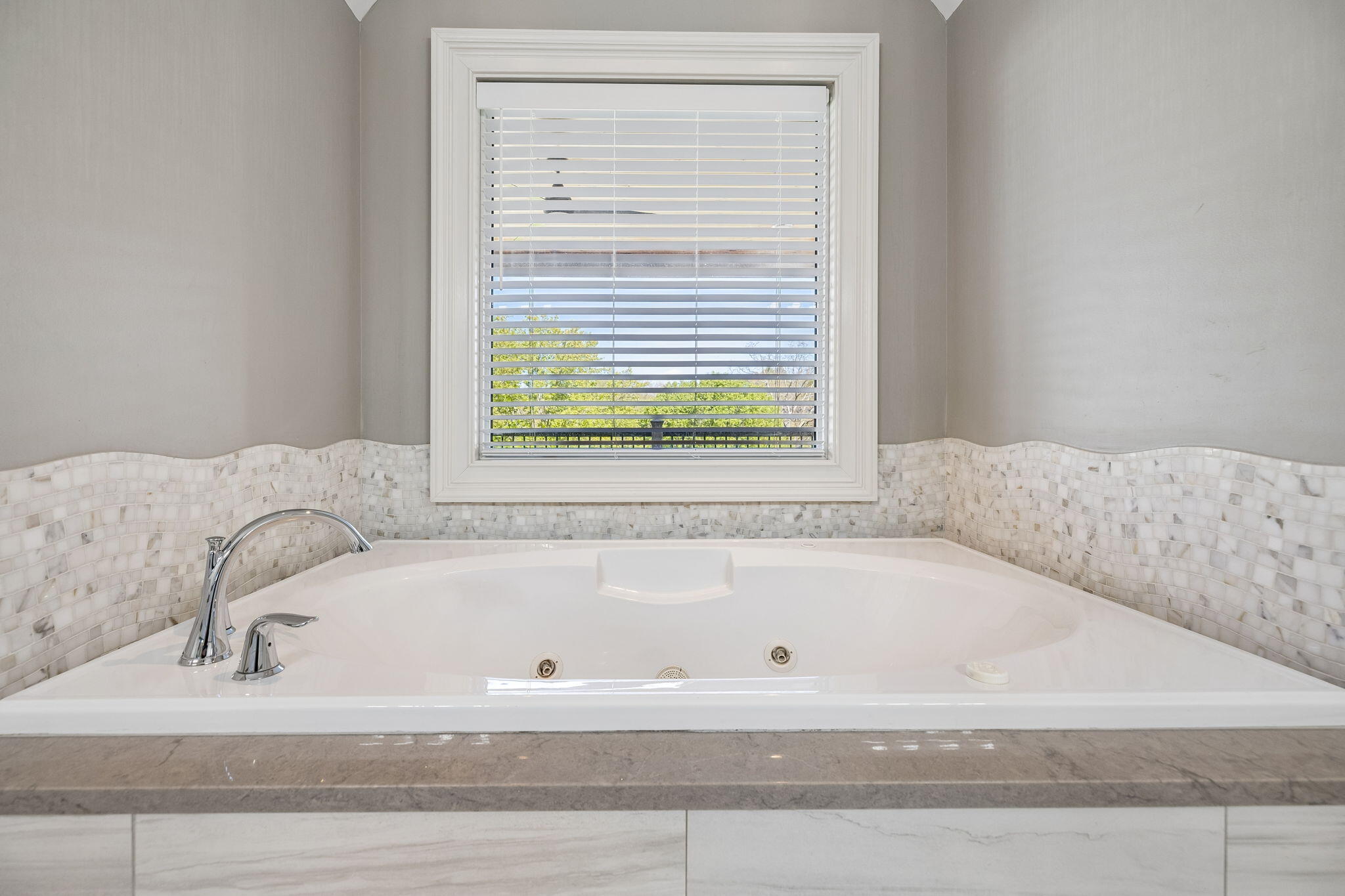 903 Channel View Lane