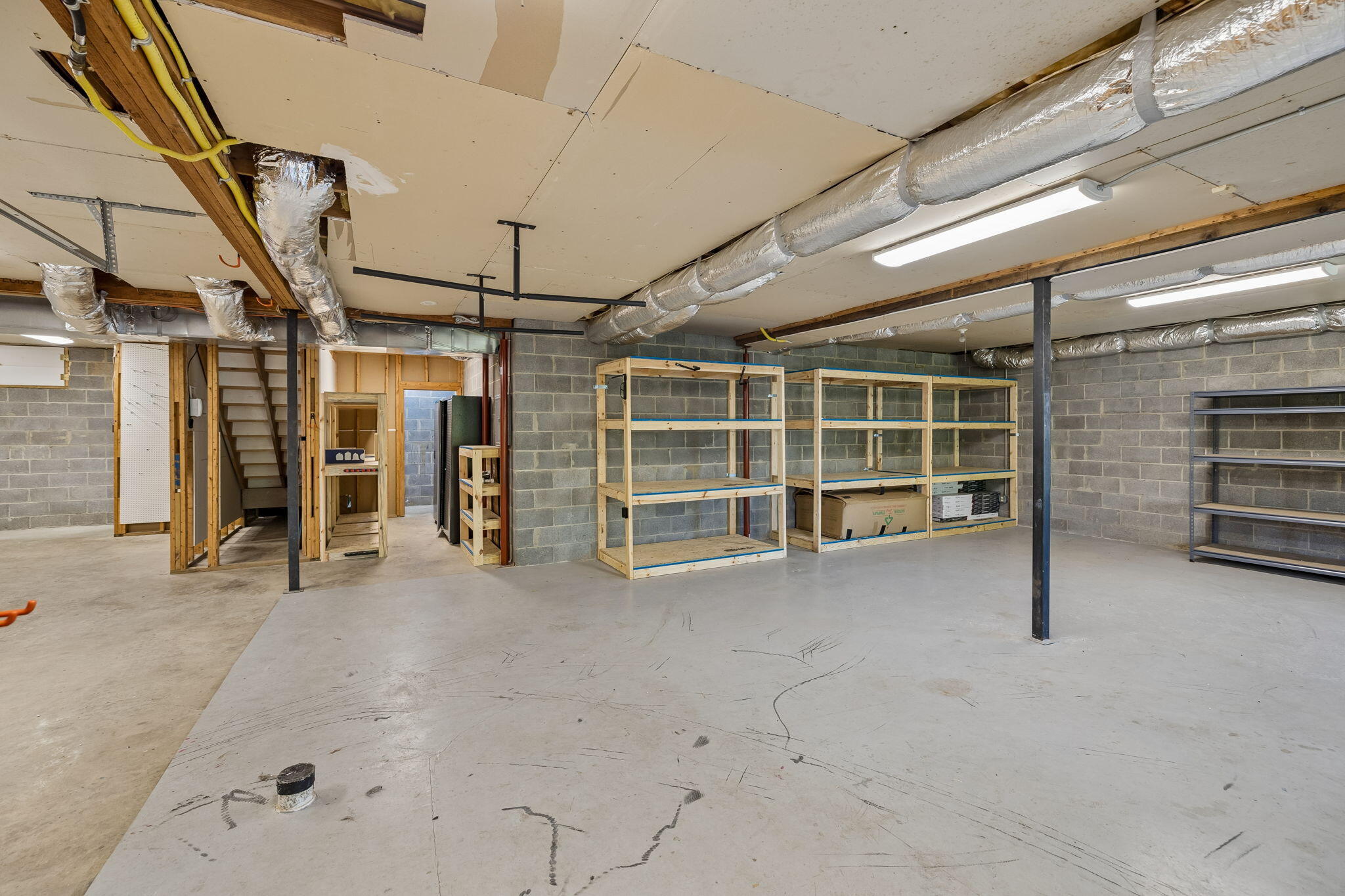 903 Channel View Lane