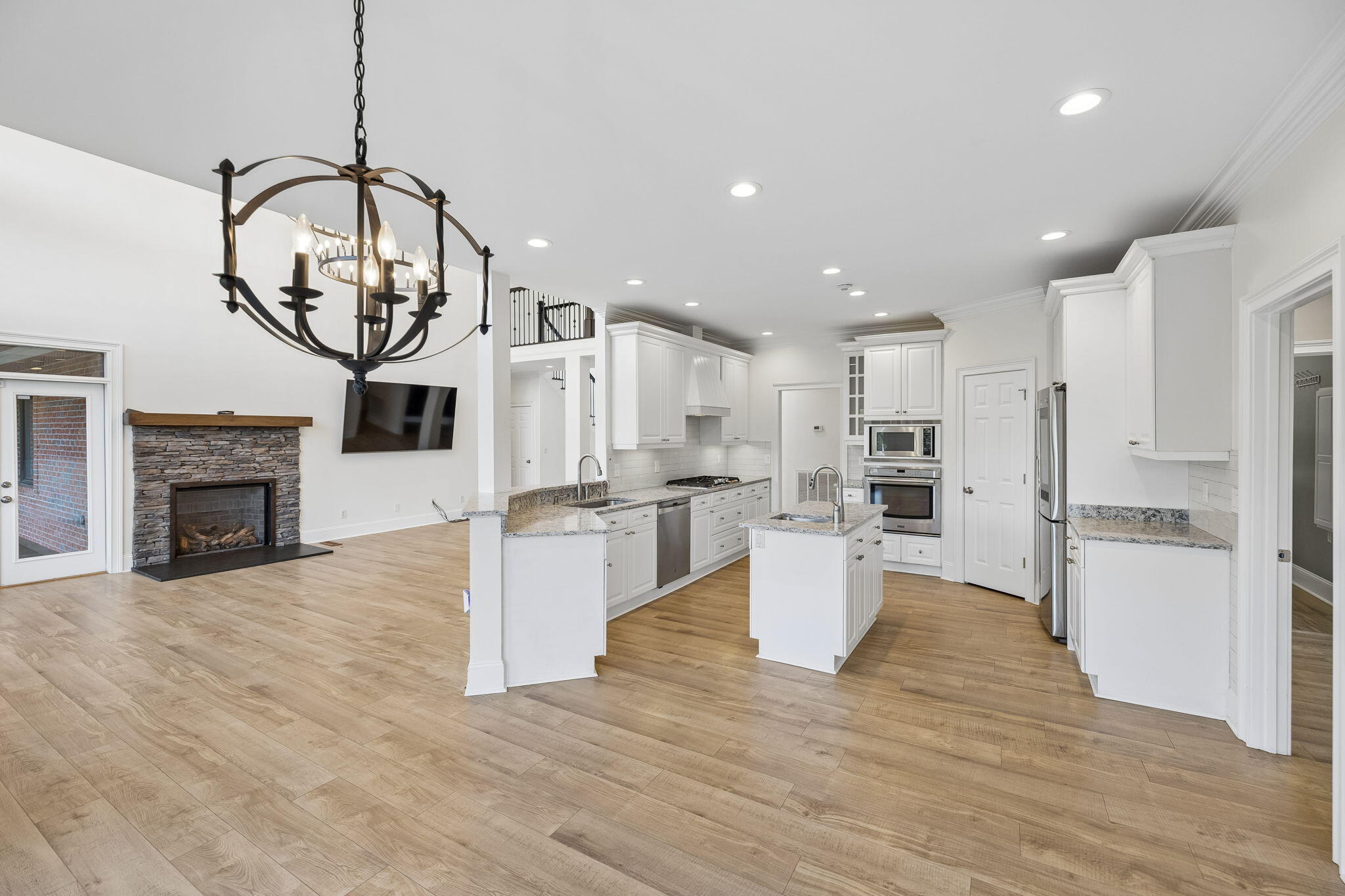 903 Channel View Lane