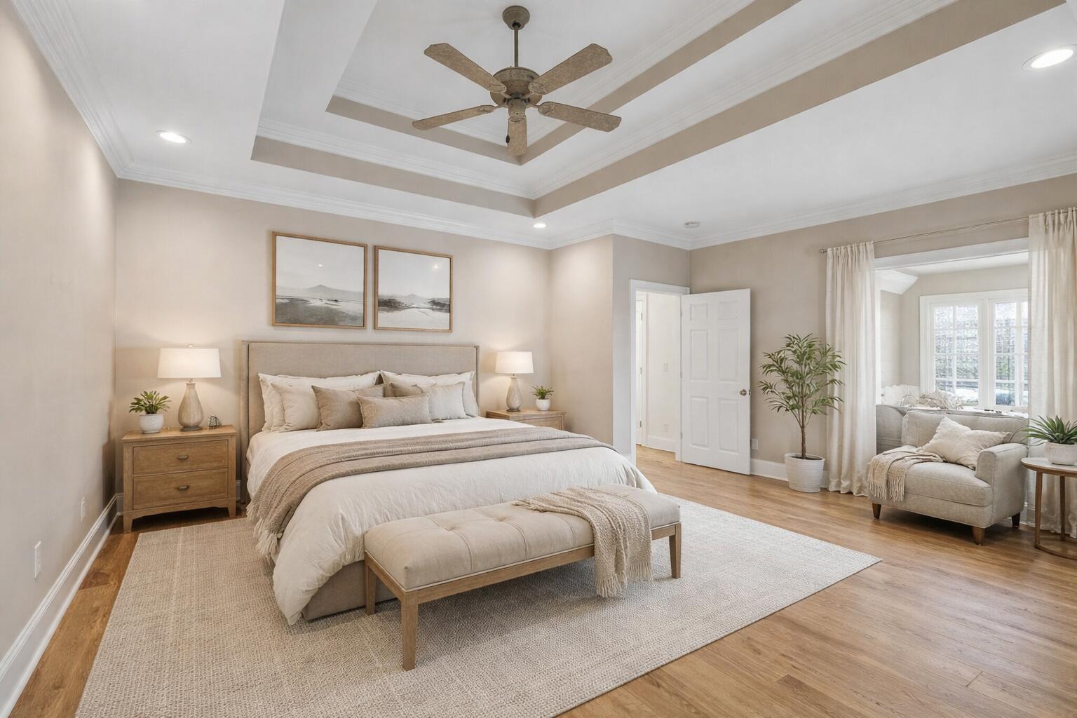 903 Channel View Lane