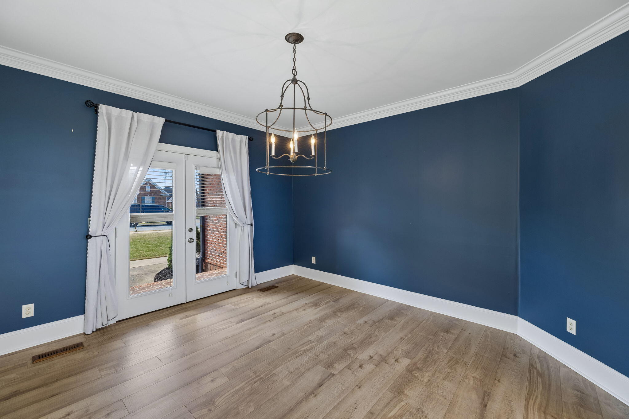 903 Channel View Lane