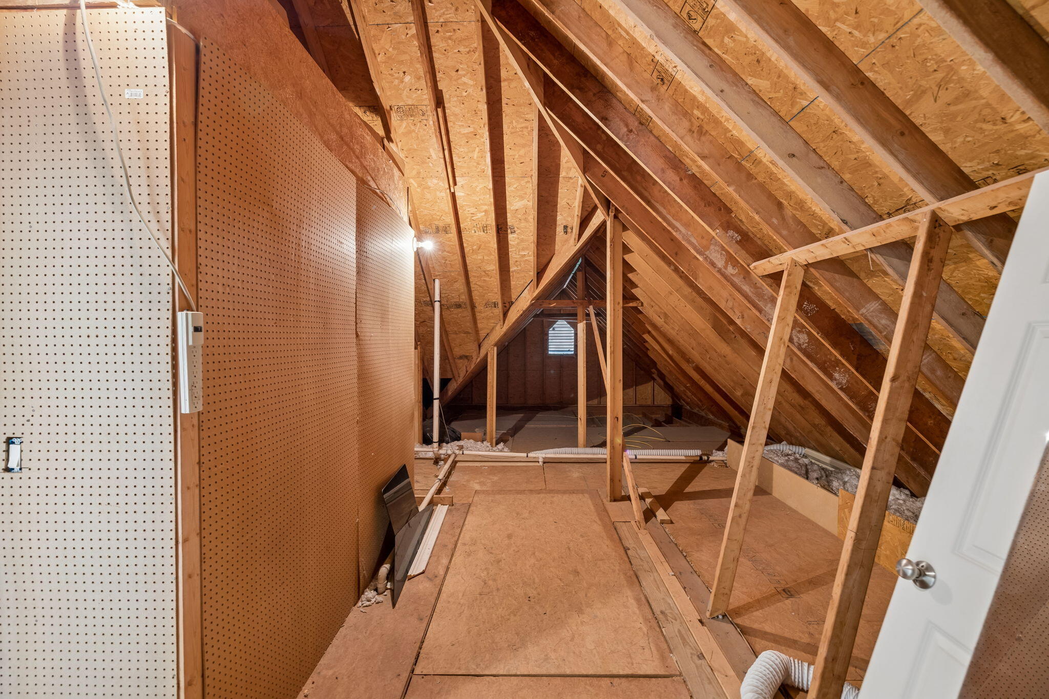 903 Channel View Lane