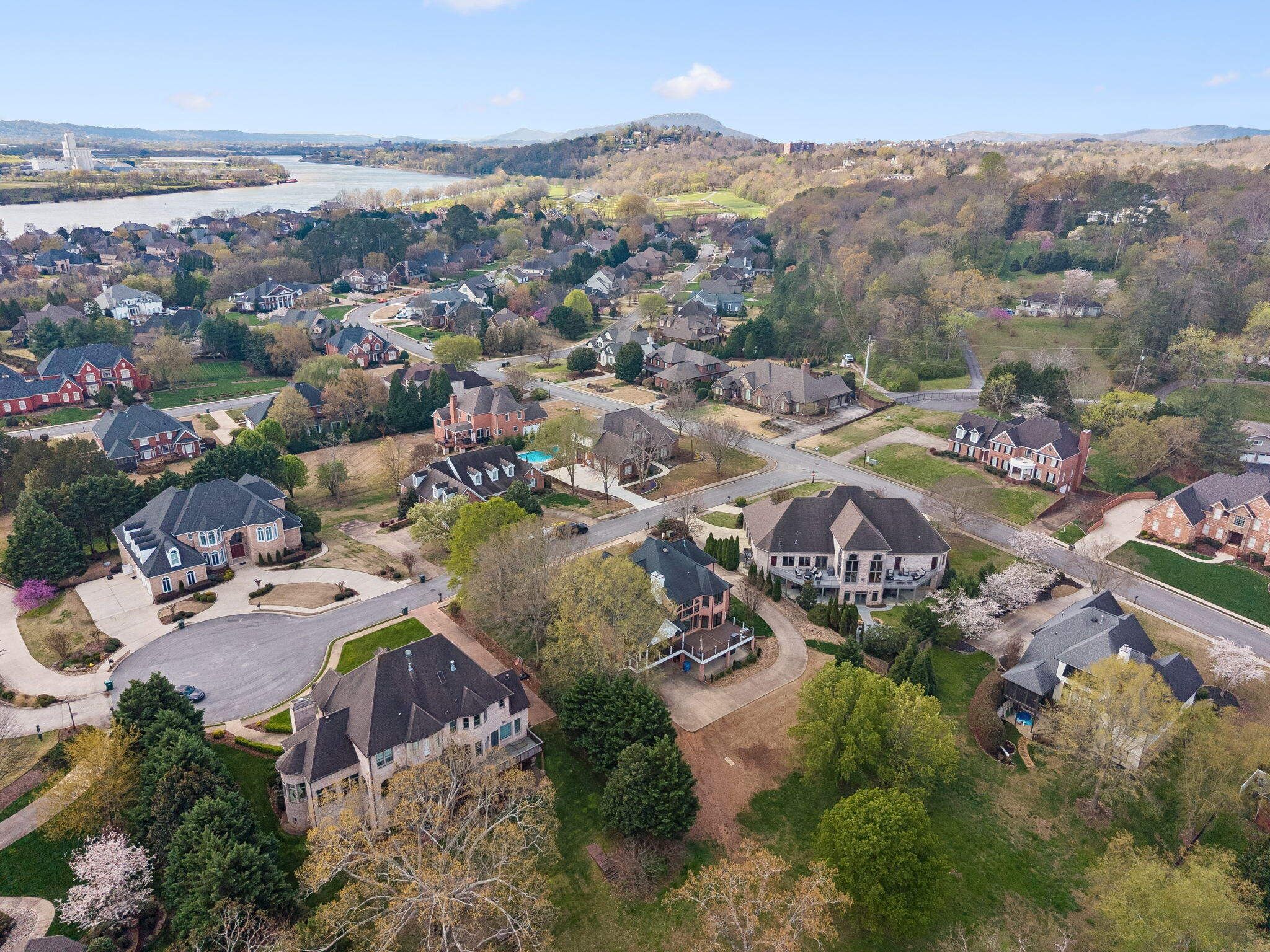 903 Channel View Lane